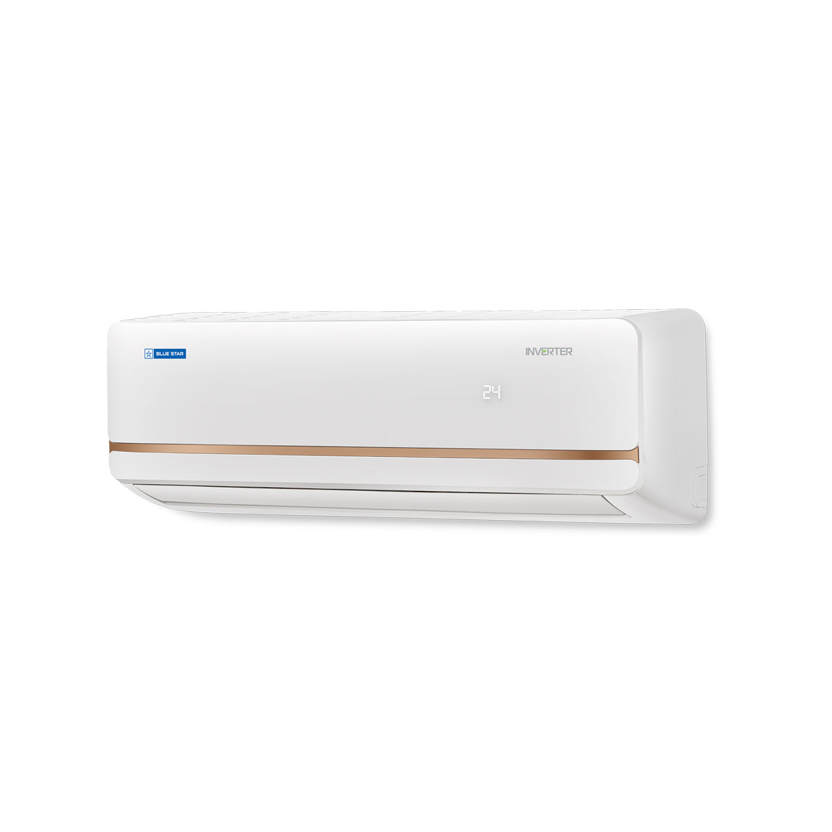 IA312TXFT | 1 TON |3 STAR | FIELD TRIAL UNIT