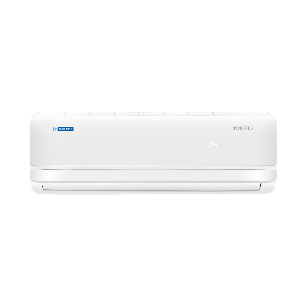 INVERTER SPLIT AC | B SERIES | 0.8 TON | 3 STAR