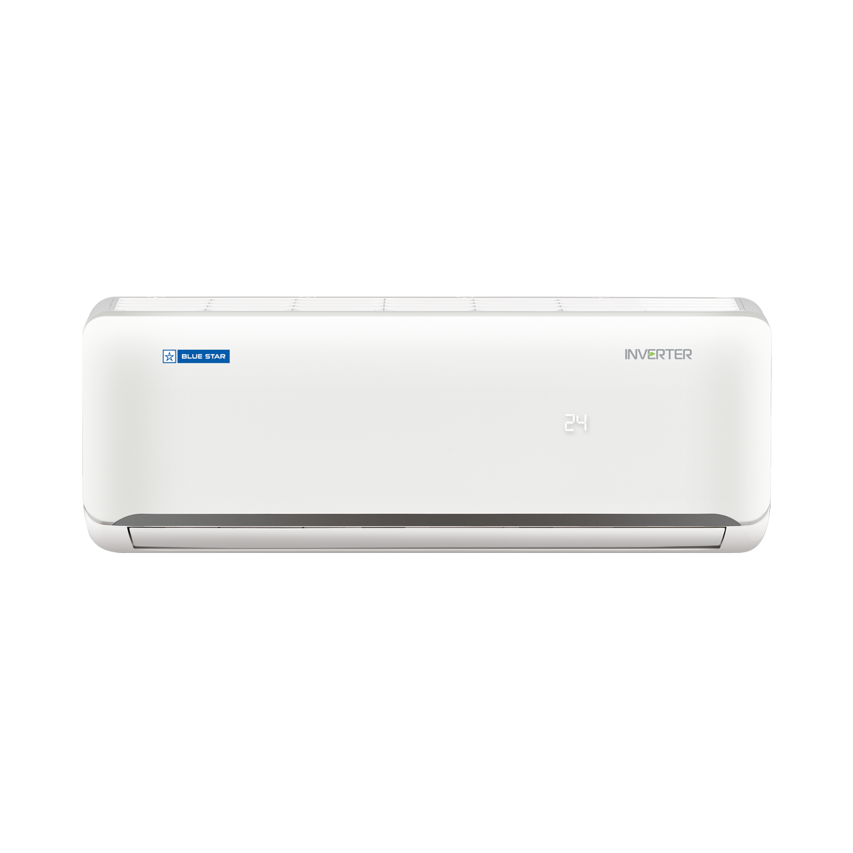 INVERTER SPLIT AC | N SERIES | 1.5 TON | 3 STAR