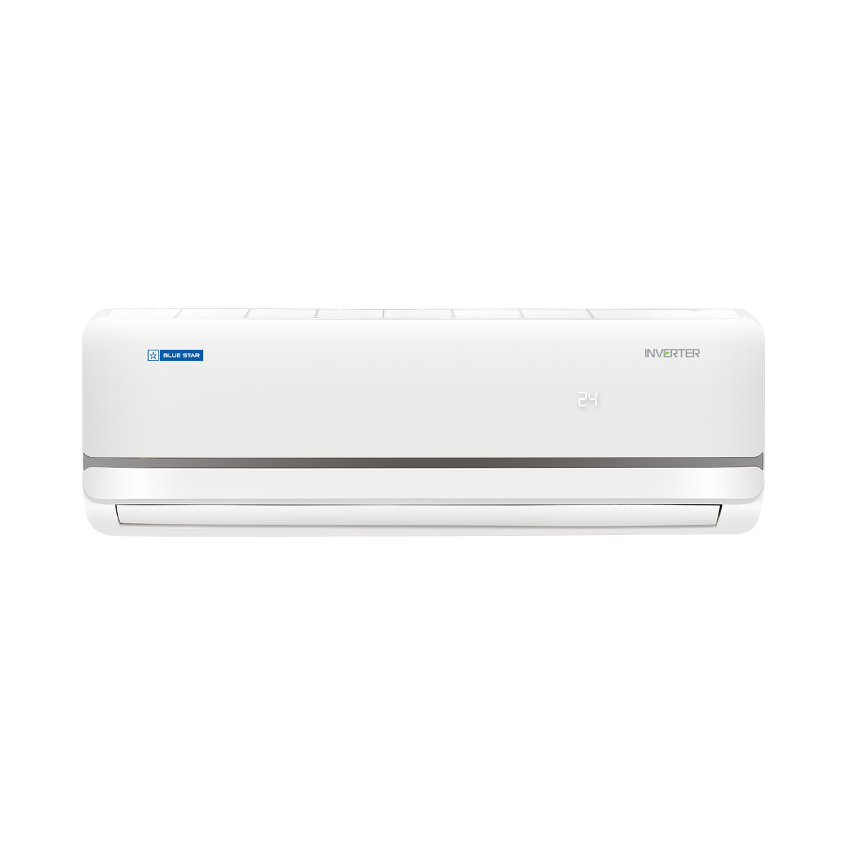 INVERTER SPLIT AC | S SERIES | 1 TON | 3 STAR