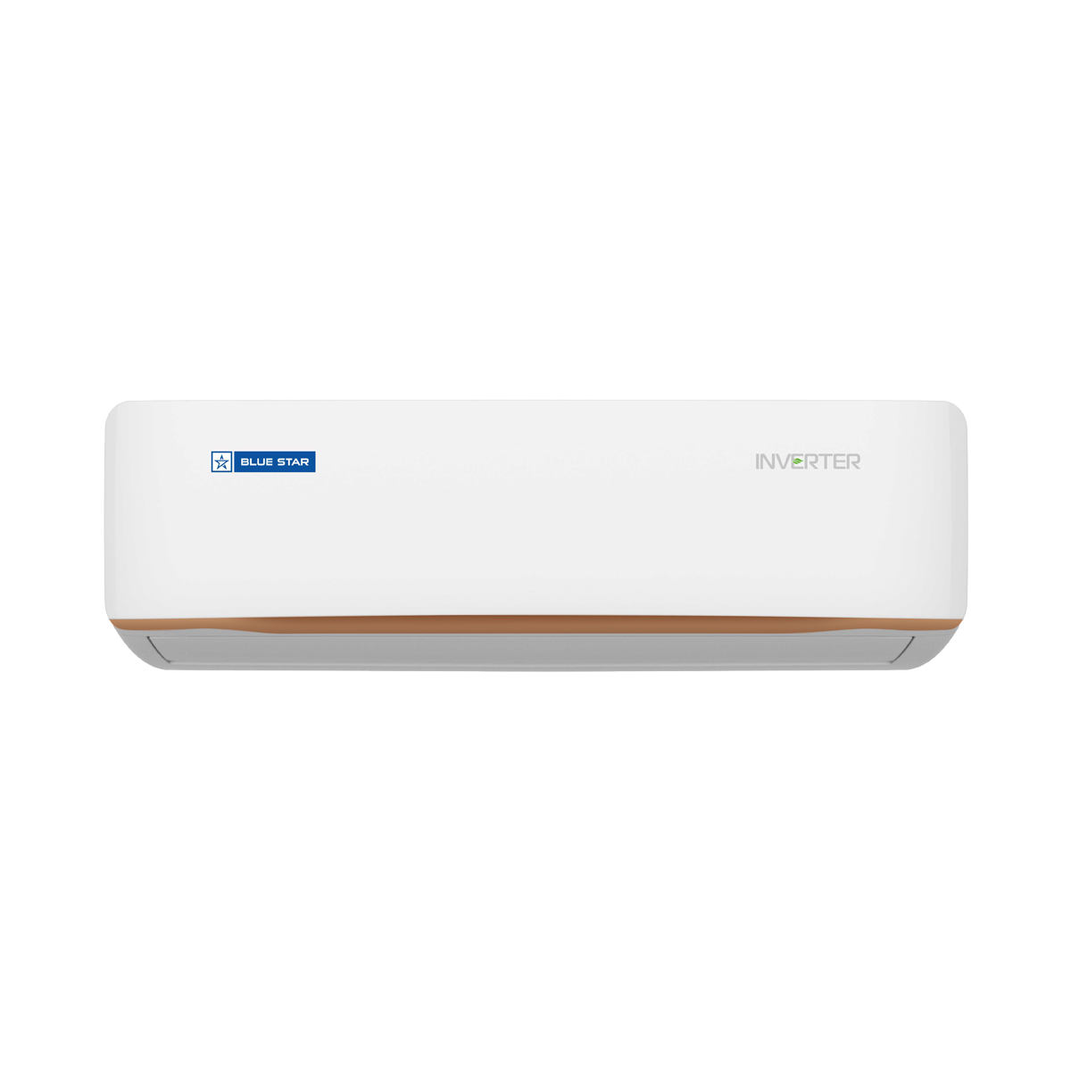 INVERTER SPLIT AC | G SERIES SMART WI-FI | 1.5 TON | 3 STAR