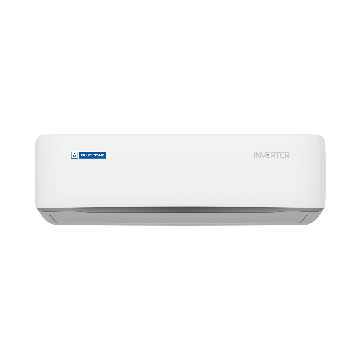 INVERTER SPLIT AC | Z SMART WI-FI SERIES | 1.5 TON | 5 STAR