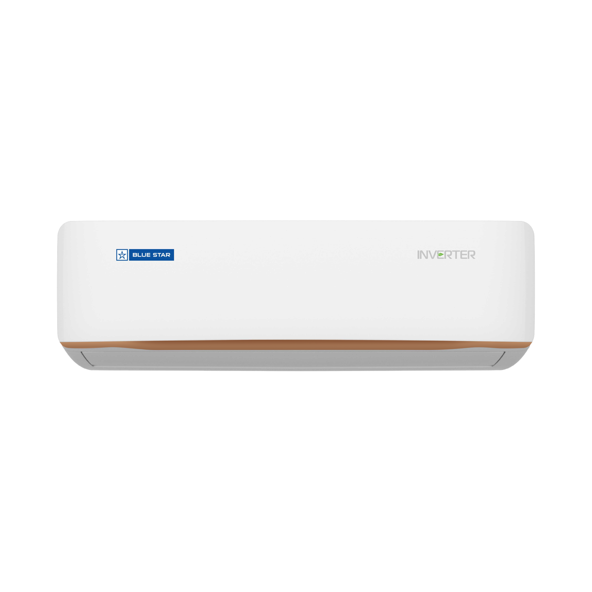 INVERTER SPLIT AC | G SMART WI-FI SERIES | 1 TON | 5 STAR