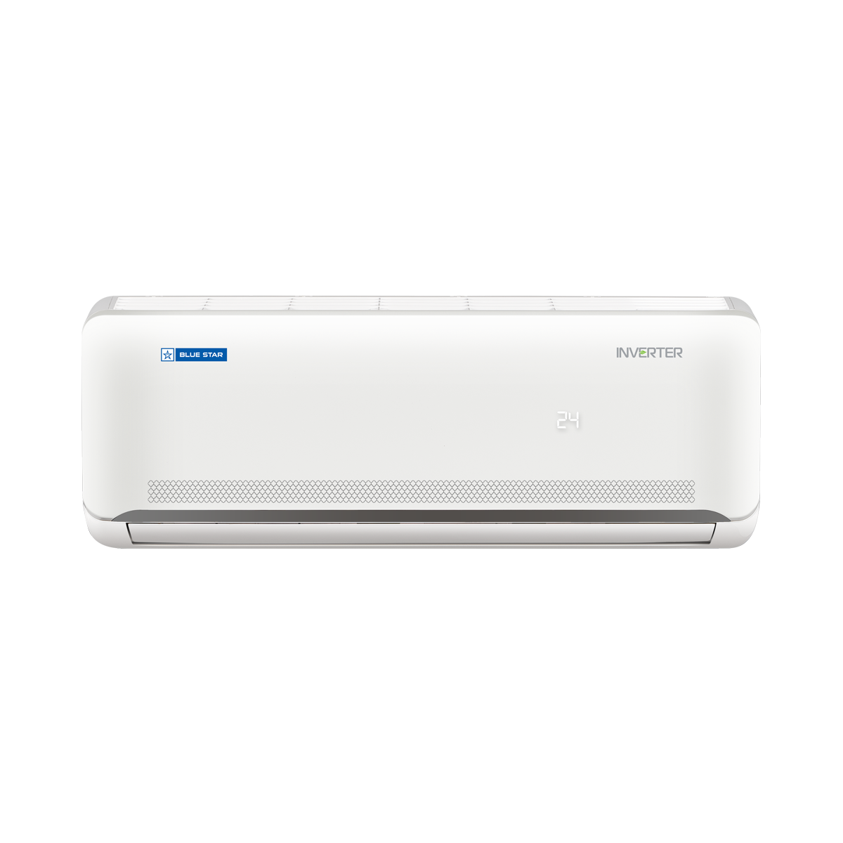 INVERTER SPLIT AC | N SMART WI-FI SERIES | 1 TON | 5 STAR