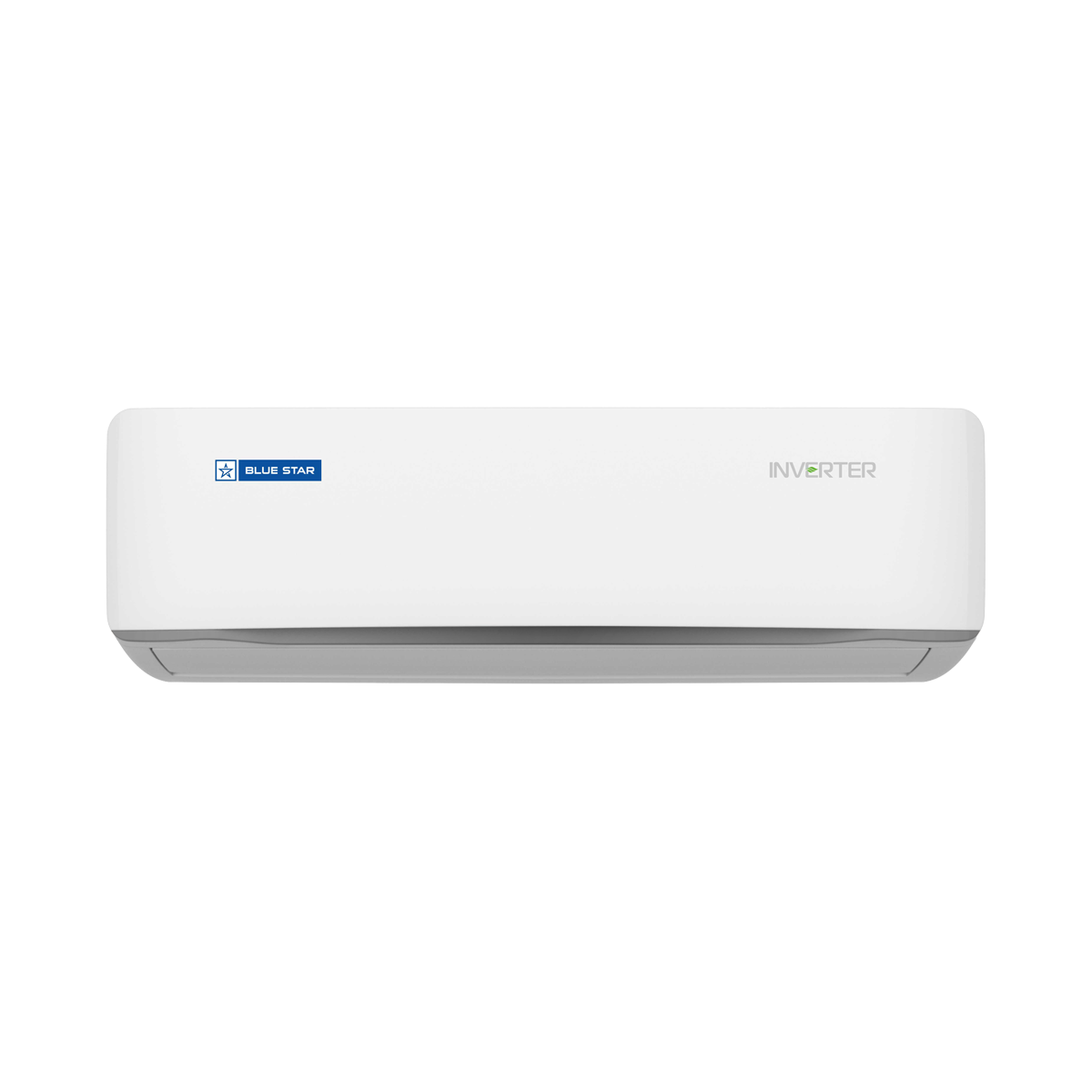INVERTER SPLIT AC | Z SMART WI-FI SERIES | 1 TON | 5 STAR