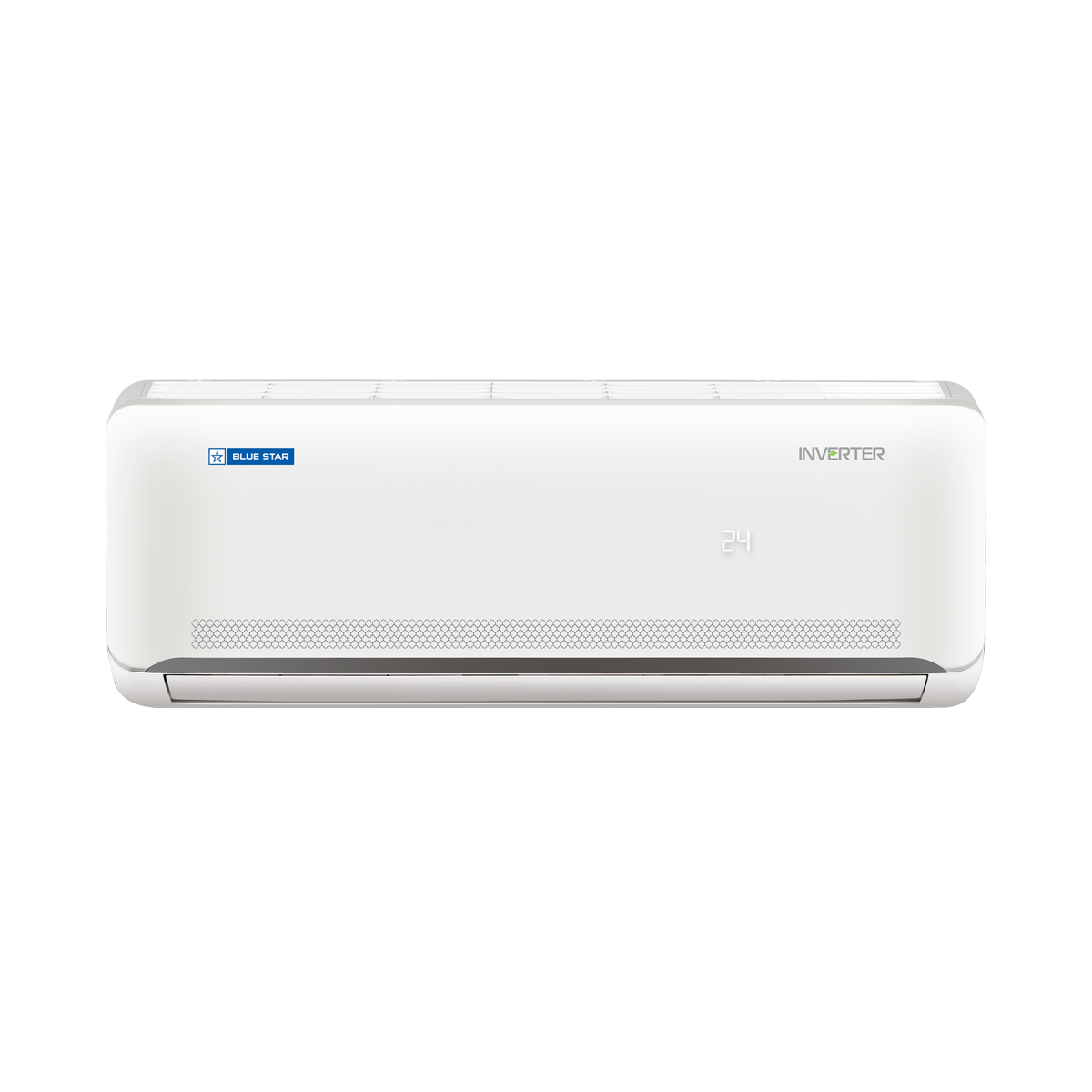 INVERTER SPLIT AC | N SMART WI-FI SERIES | 1.5 TON | 5 STAR