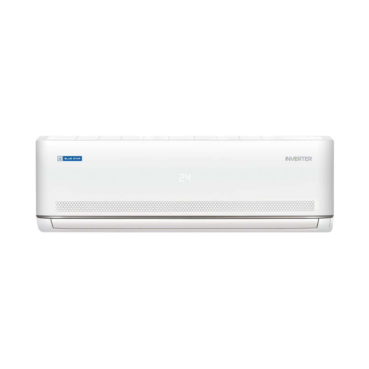 INVERTER SPLIT AC | M SERIES | 1 TON | 3 STAR