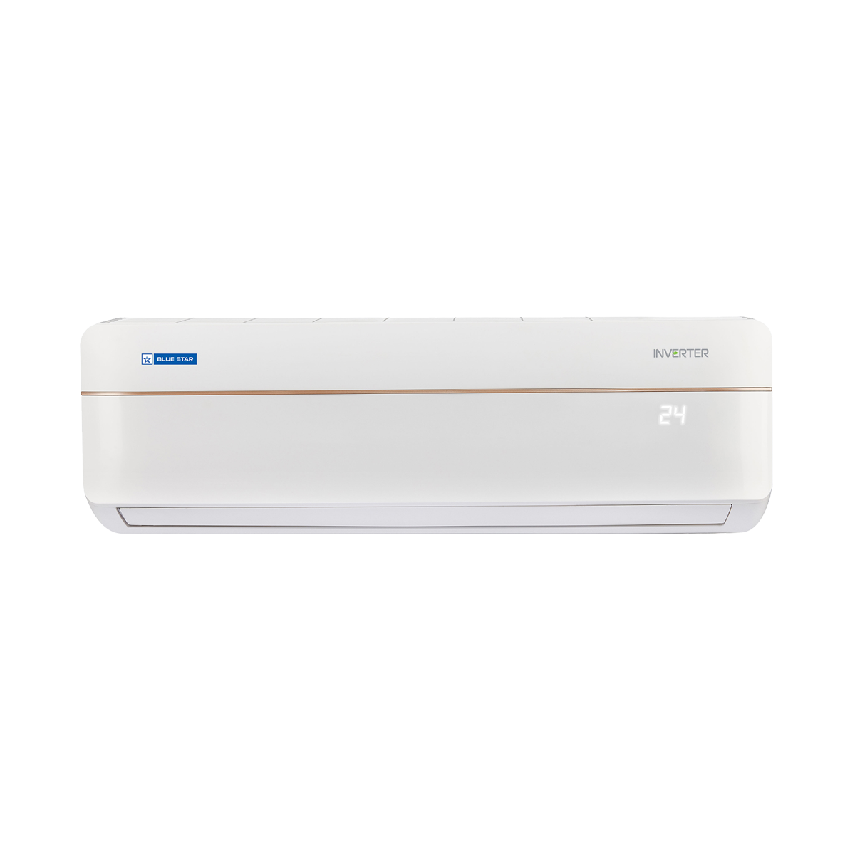 INVERTER SPLIT AC | V SMART WI-FI SERIES | 1 TON | 3 STAR