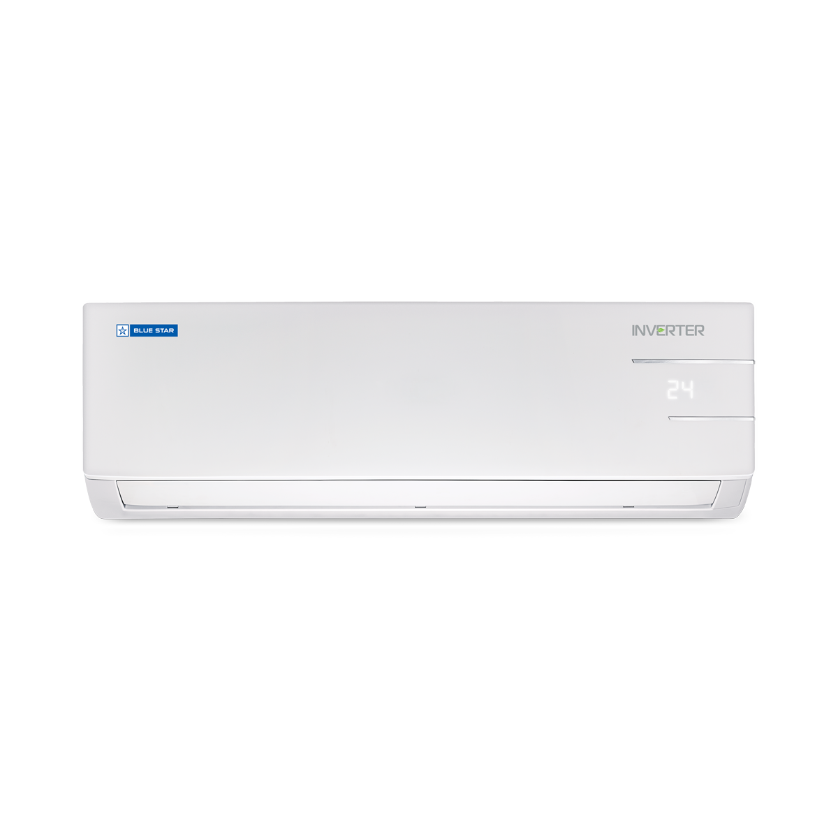 INVERTER SPLIT AC | Y SERIES | 1 TON | 3 STAR