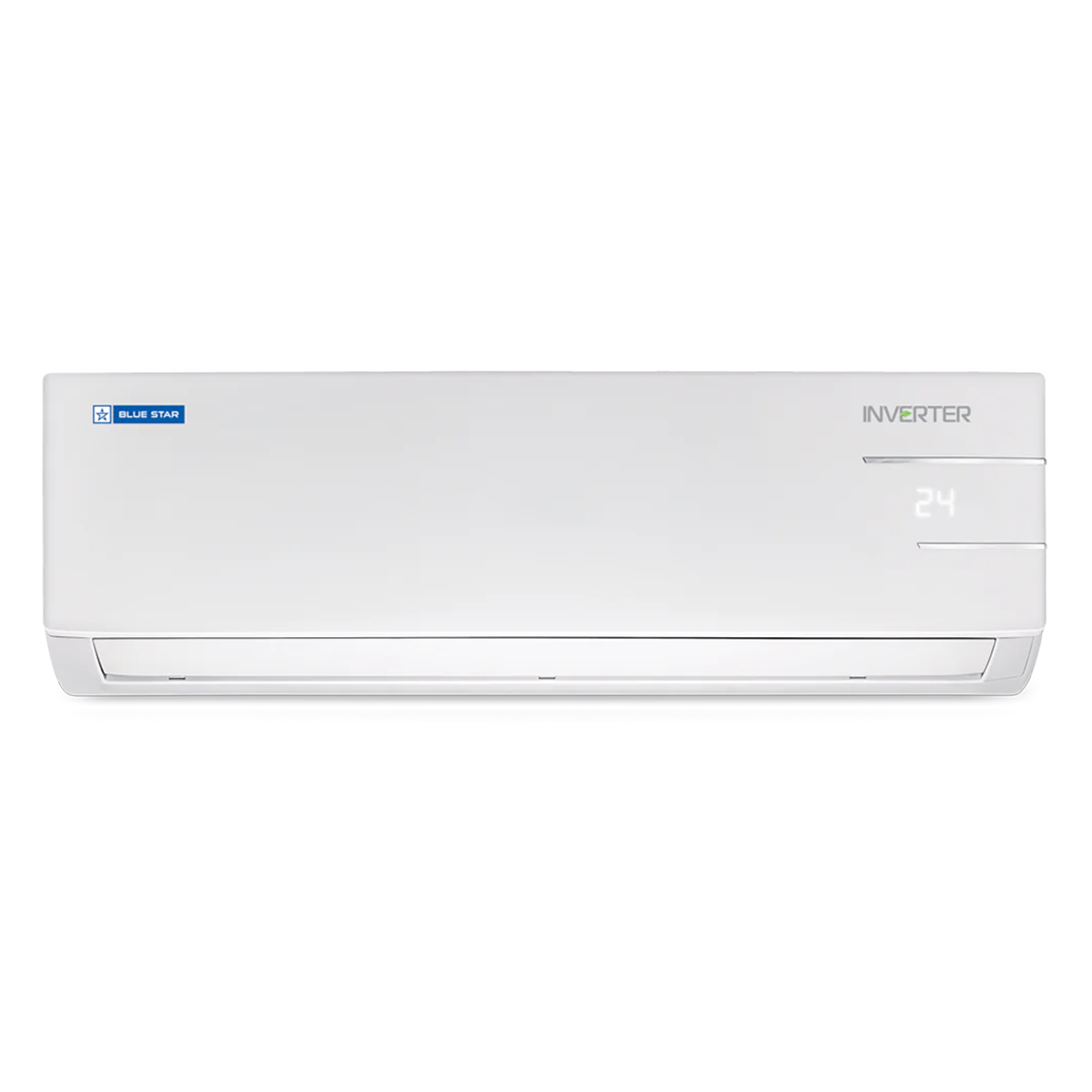 INVERTER SPLIT AC | Y SMART WI-FI SERIES | 1 TON | 3 STAR