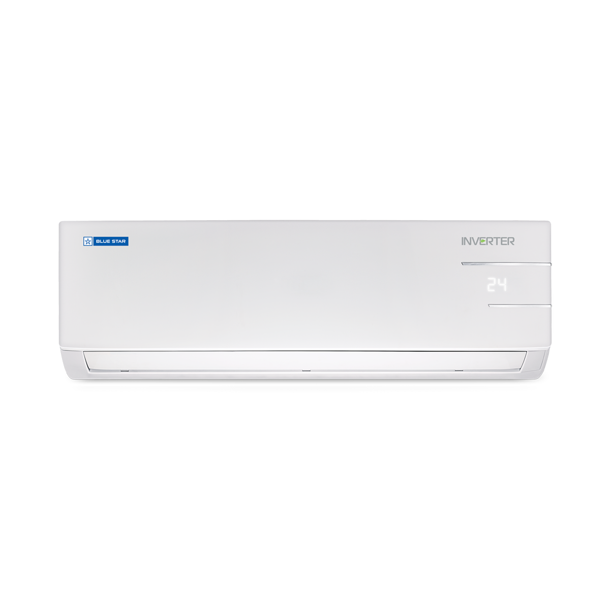 INVERTER SPLIT AC | Y SERIES | 2 TON | 3 STAR