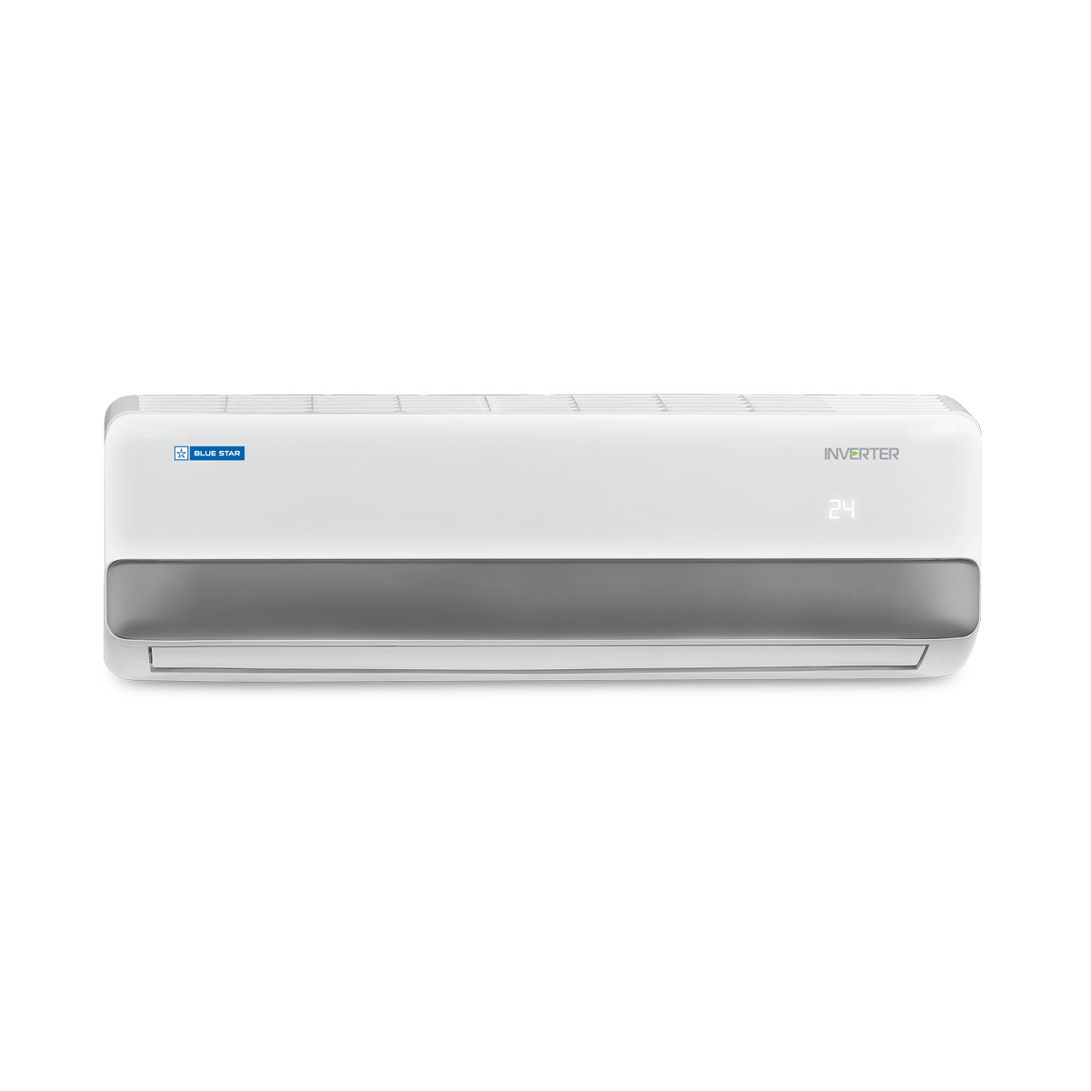 INVERTER SPLIT AC O SMART WI-FI SERIES TON STAR
