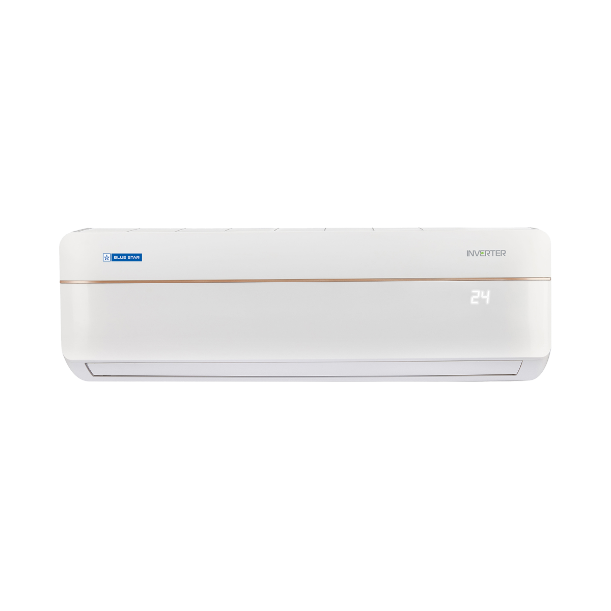 INVERTER SPLIT AC | V SMART WI-FI SERIES | 1.5 TON | 5 STAR