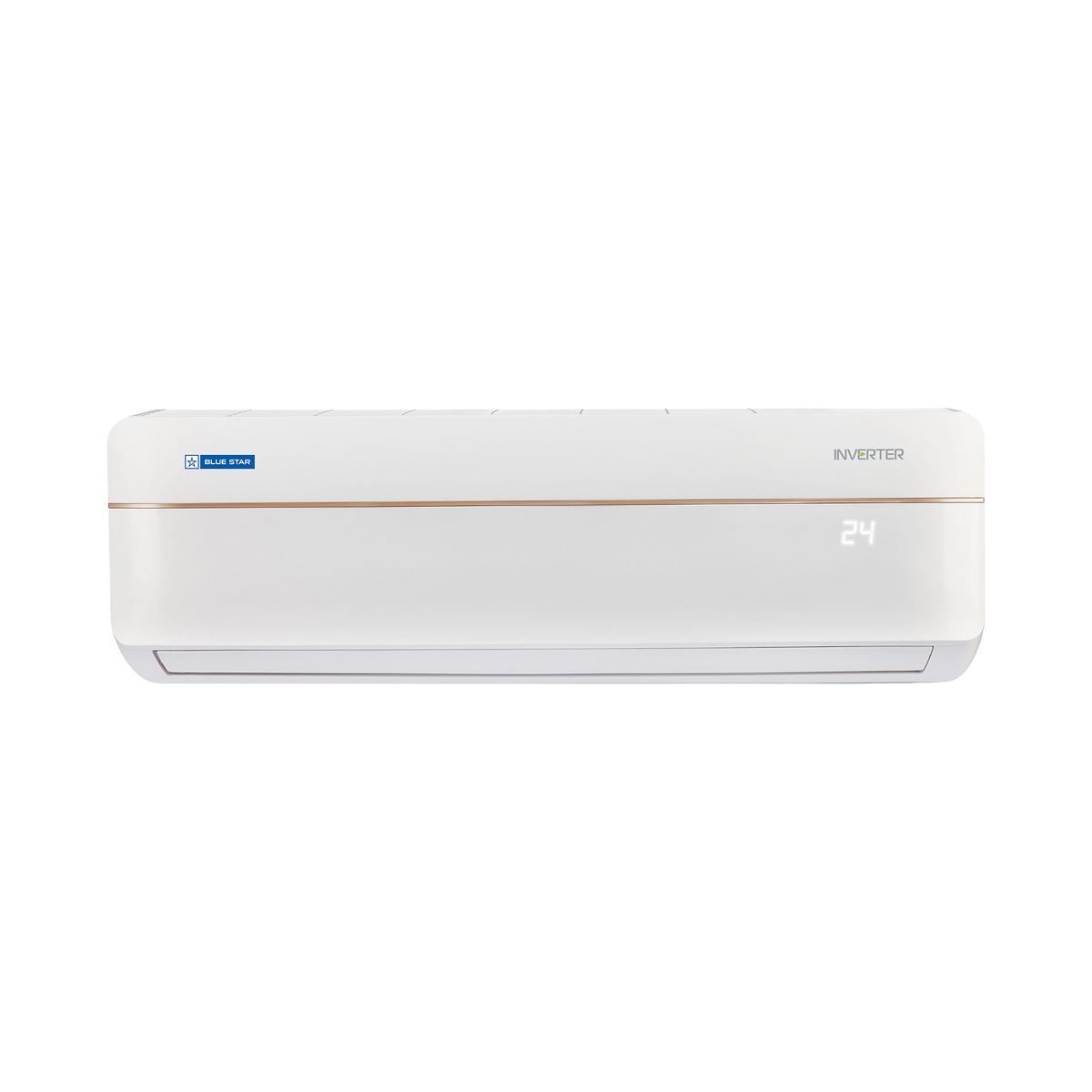 INVERTER SPLIT AC | V SERIES | 1 TON | 3 STAR