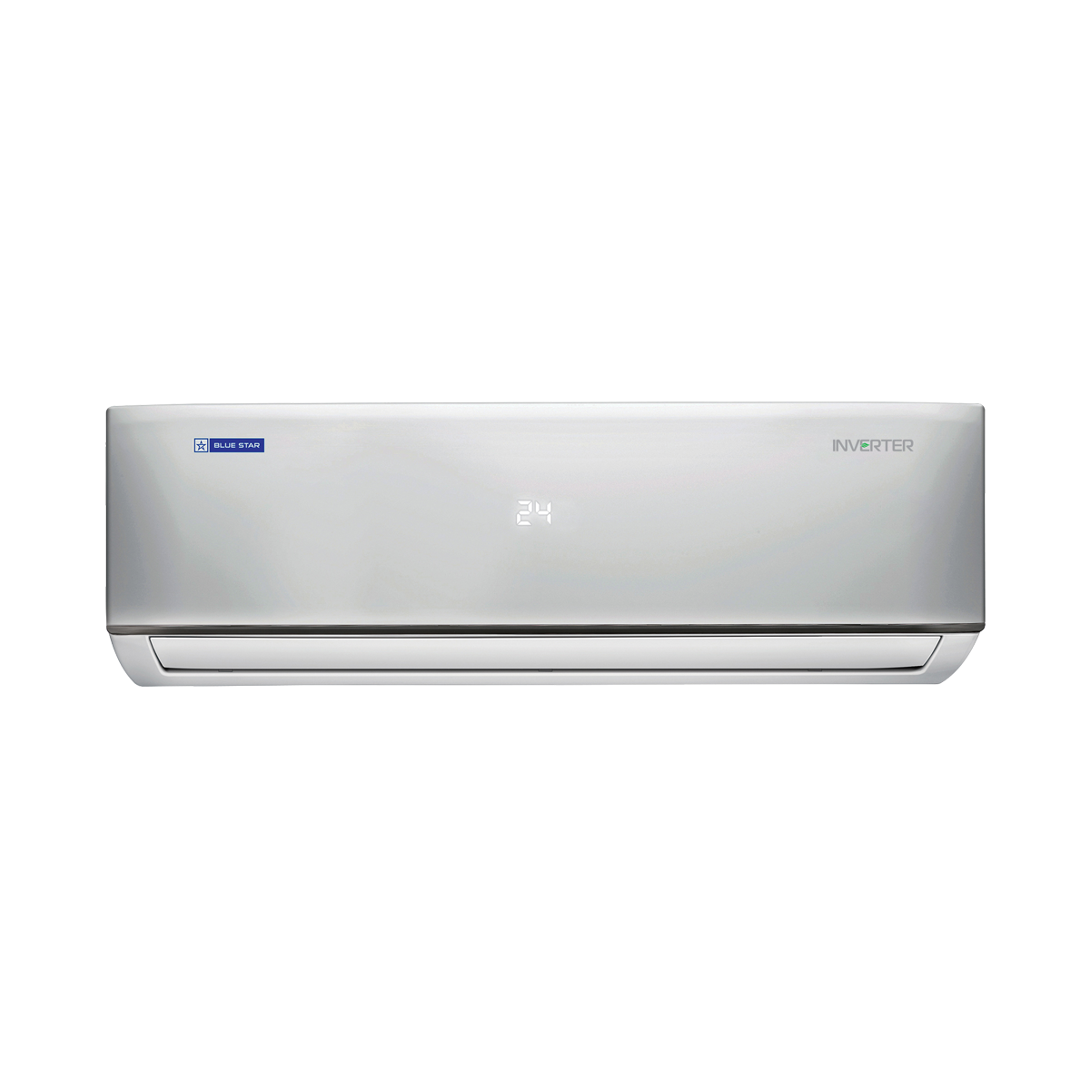 INVERTER SPLIT AC | D SERIES | 1 TON | 3 STAR