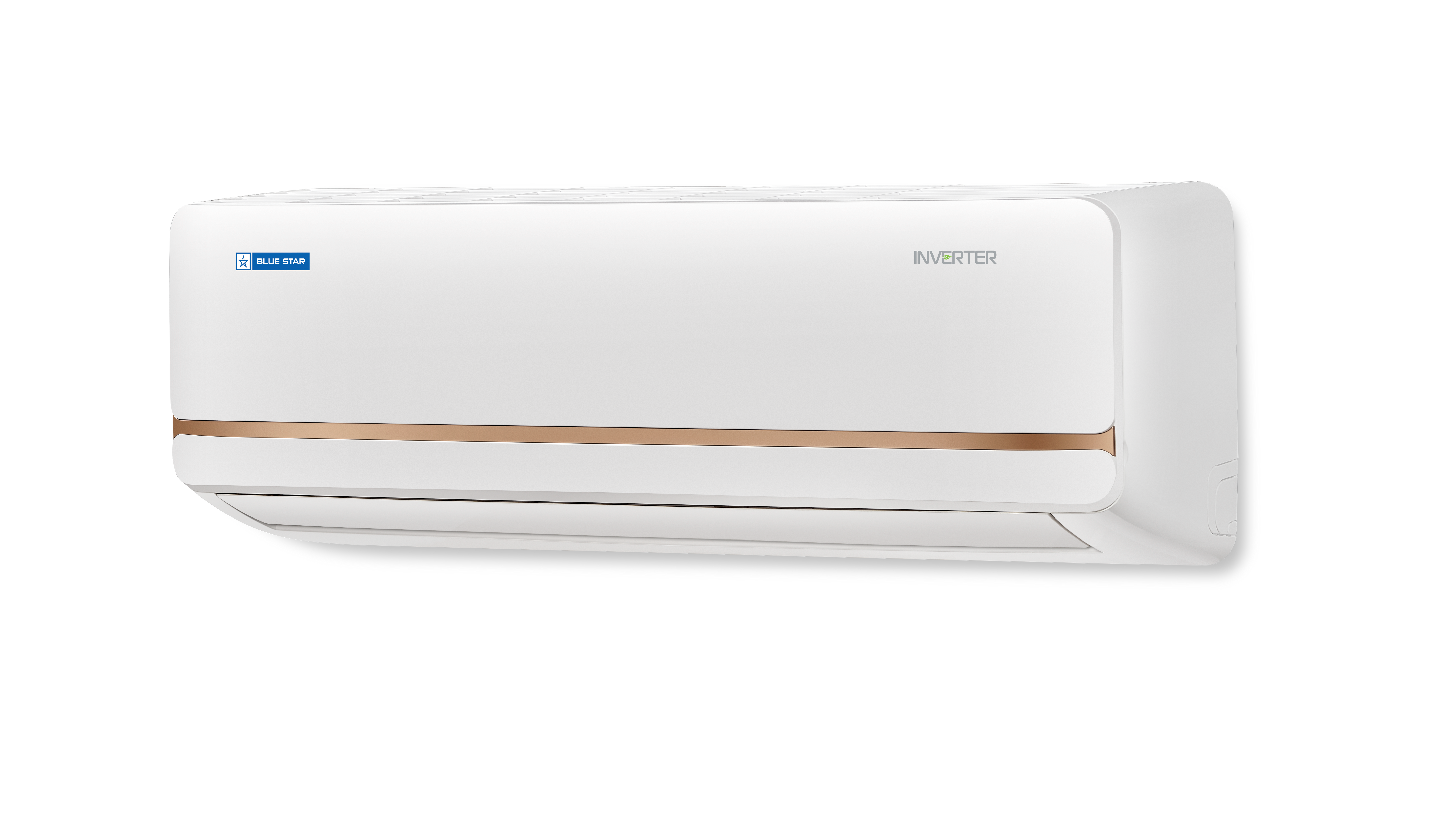 INVERTER SPLIT AC | T SERIES | 0.8 TON | 3 STAR