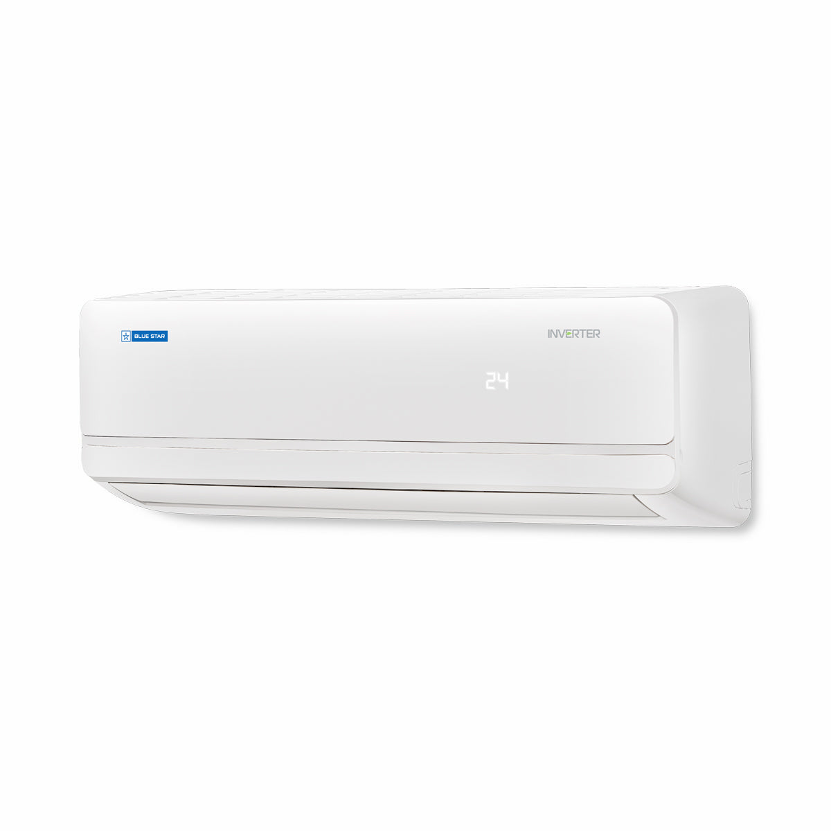 INVERTER SPLIT AC | B SERIES | 0.8 TON | 3 STAR