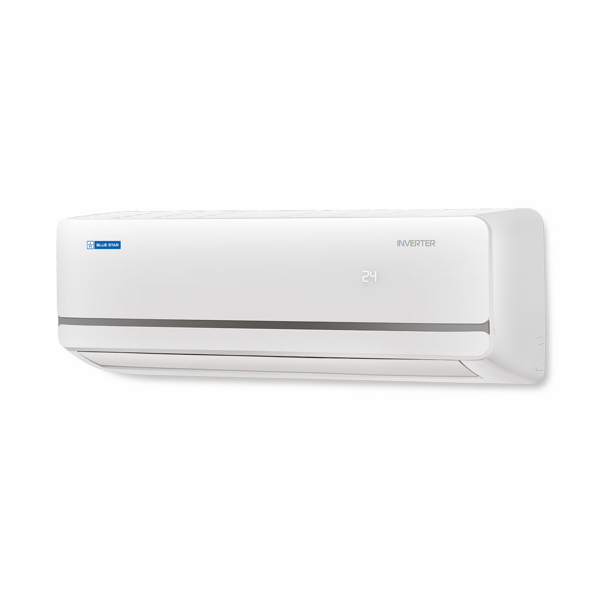 INVERTER SPLIT AC | S SERIES | 1 TON | 3 STAR