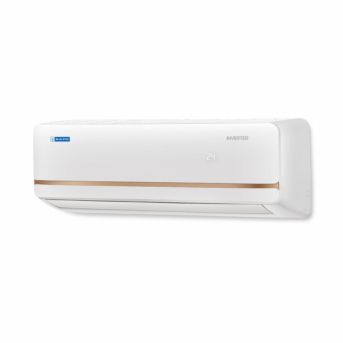 INVERTER SPLIT AC | T SERIES | 1 TON | 3 STAR