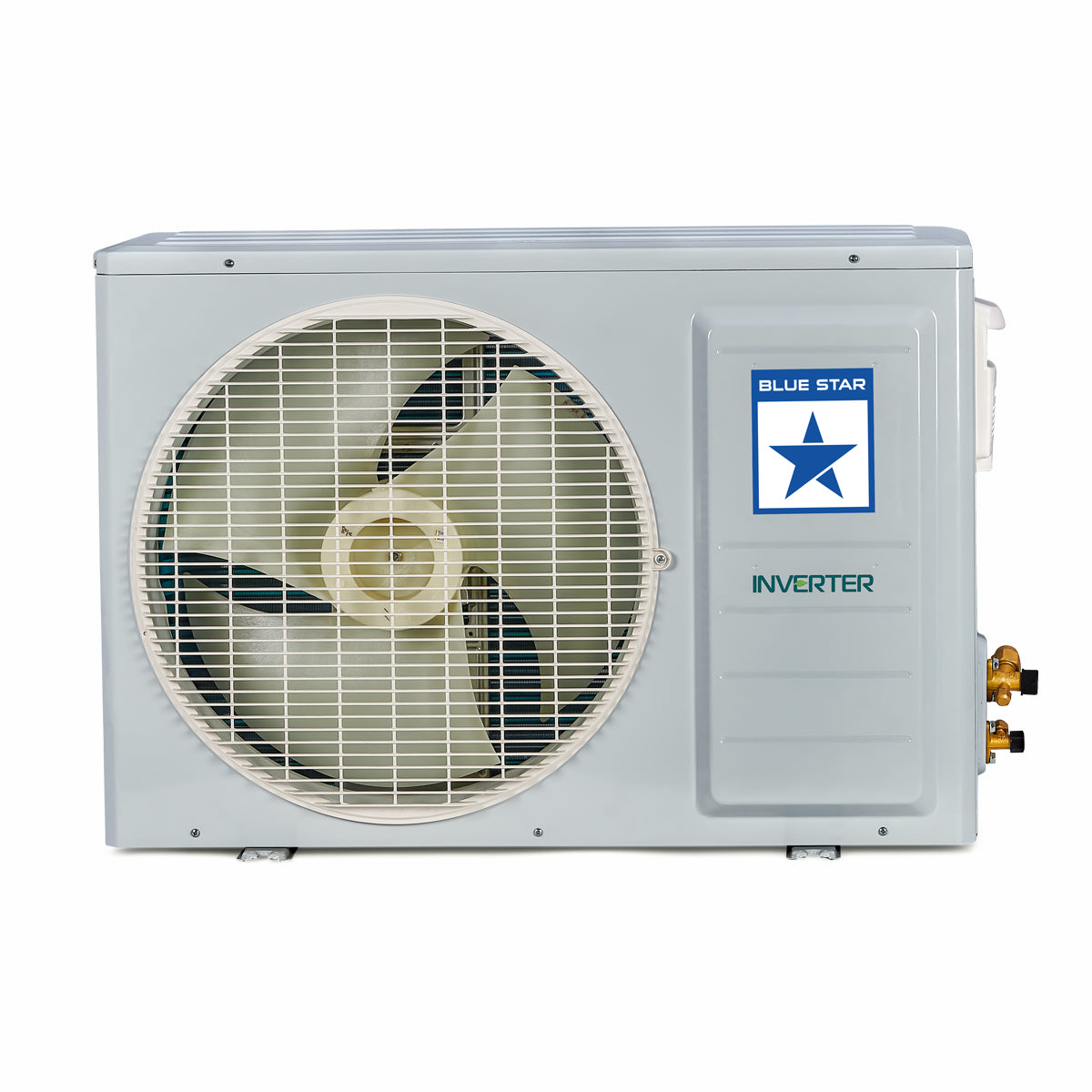 INVERTER SPLIT AC | G SMART WI-FI SERIES | 1 TON | 5 STAR