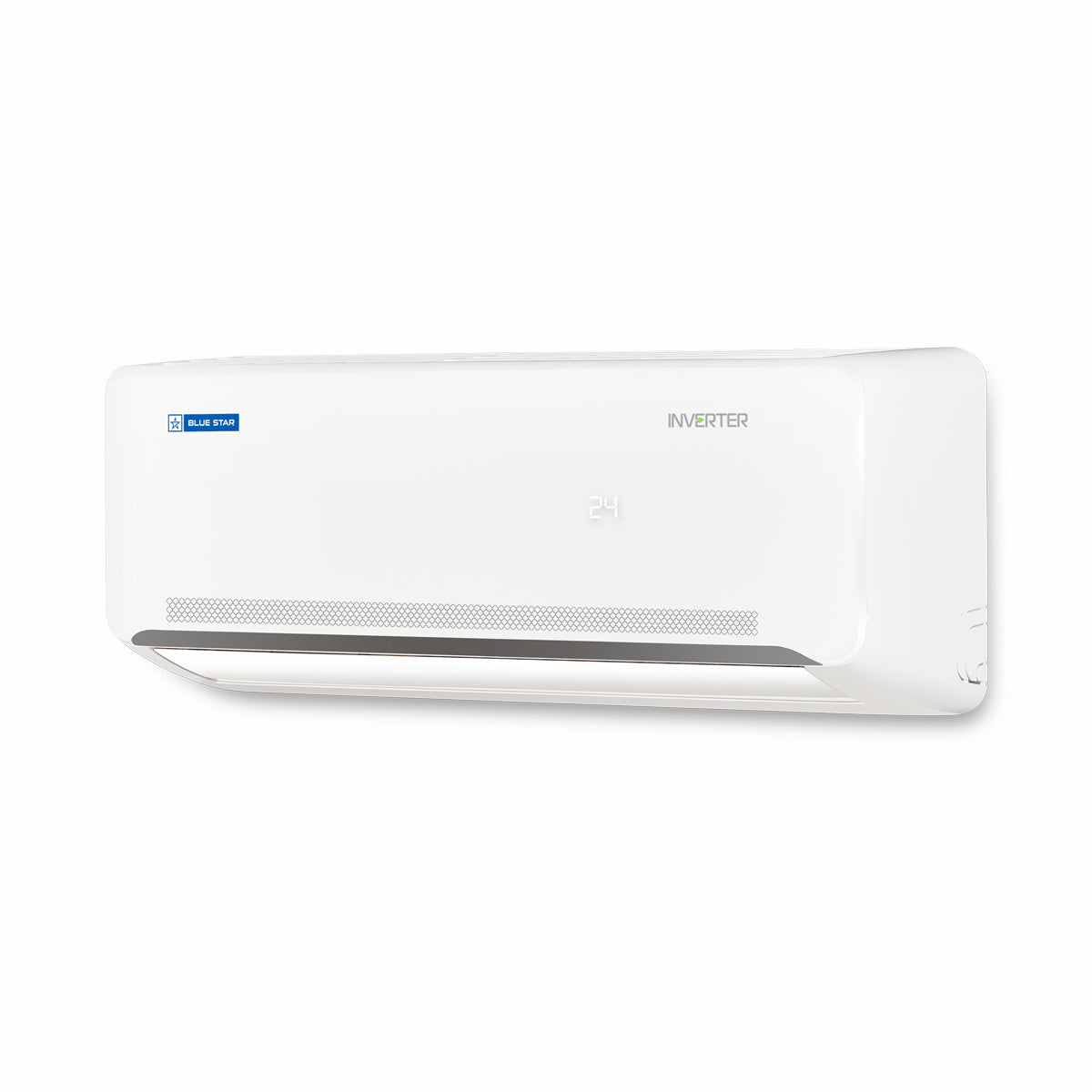 INVERTER SPLIT AC | N SMART WI-FI SERIES | 1 TON | 5 STAR