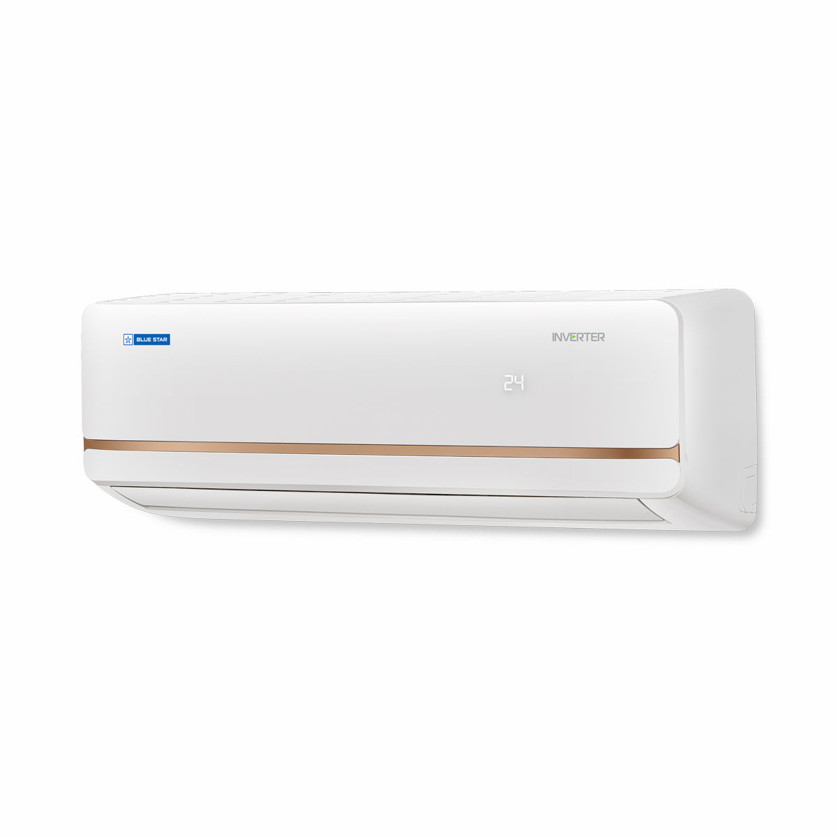 INVERTER SPLIT AC | T SERIES | 1 TON | 5 STAR