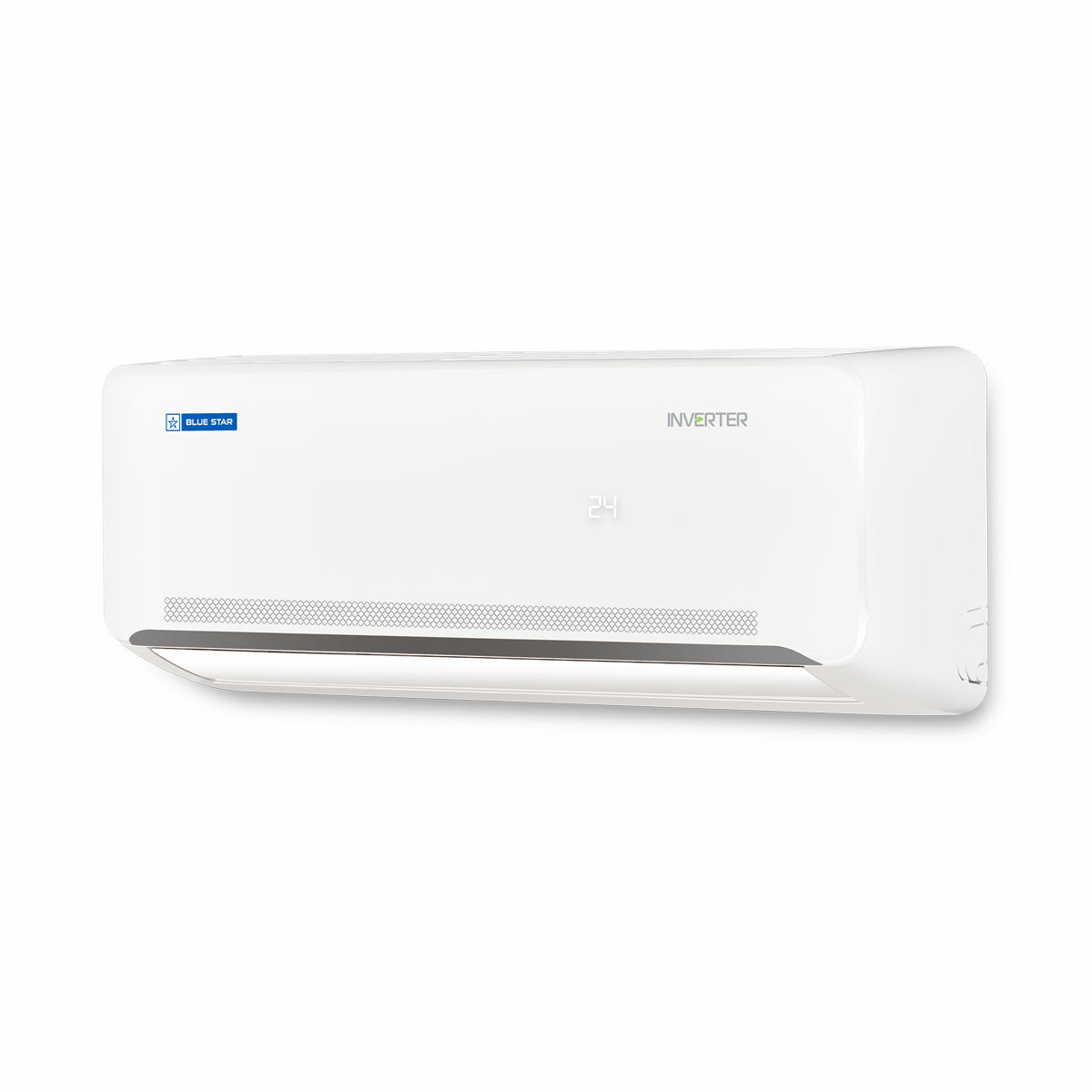 INVERTER SPLIT AC | N SMART WI-FI SERIES | 1.5 TON | 5 STAR