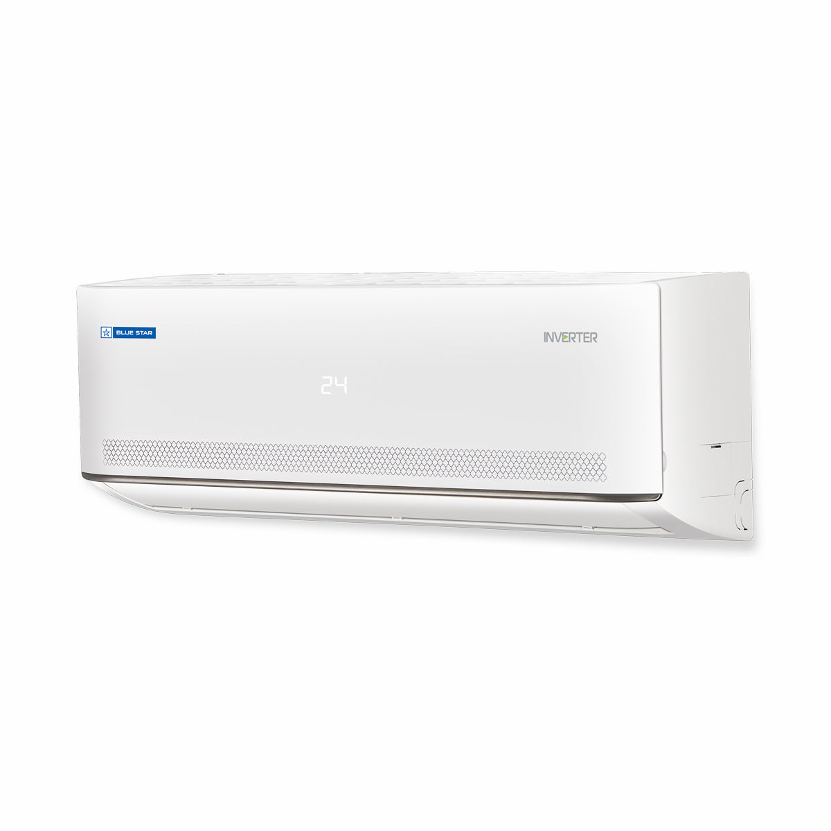 INVERTER SPLIT AC | M SERIES | 1 TON | 3 STAR