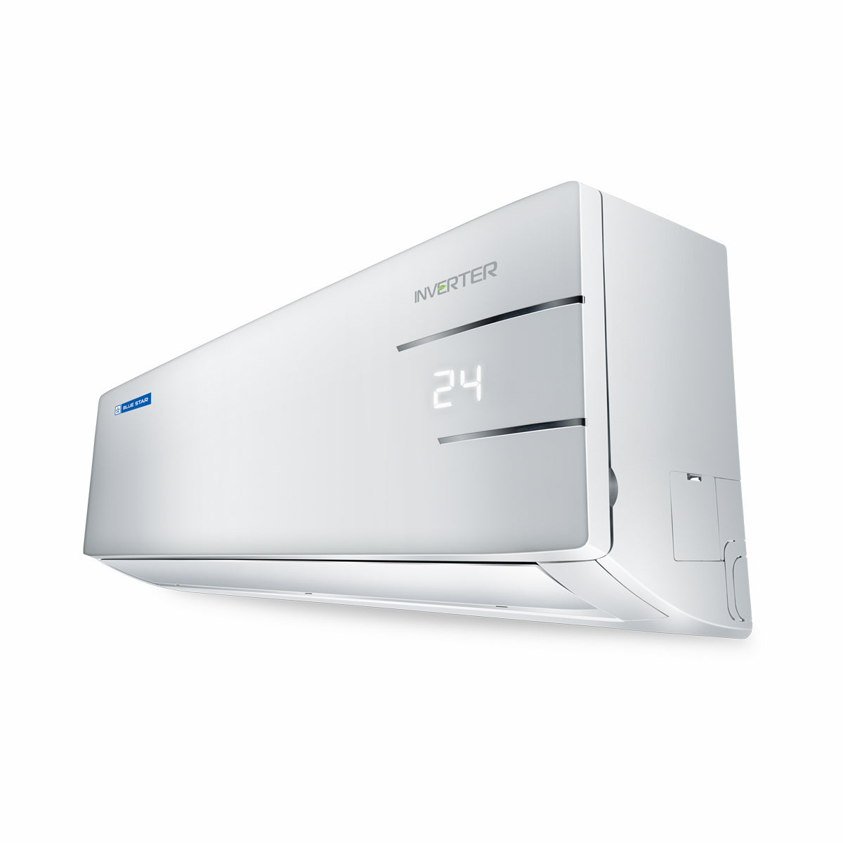 INVERTER SPLIT AC | Y SERIES | 1 TON | 3 STAR