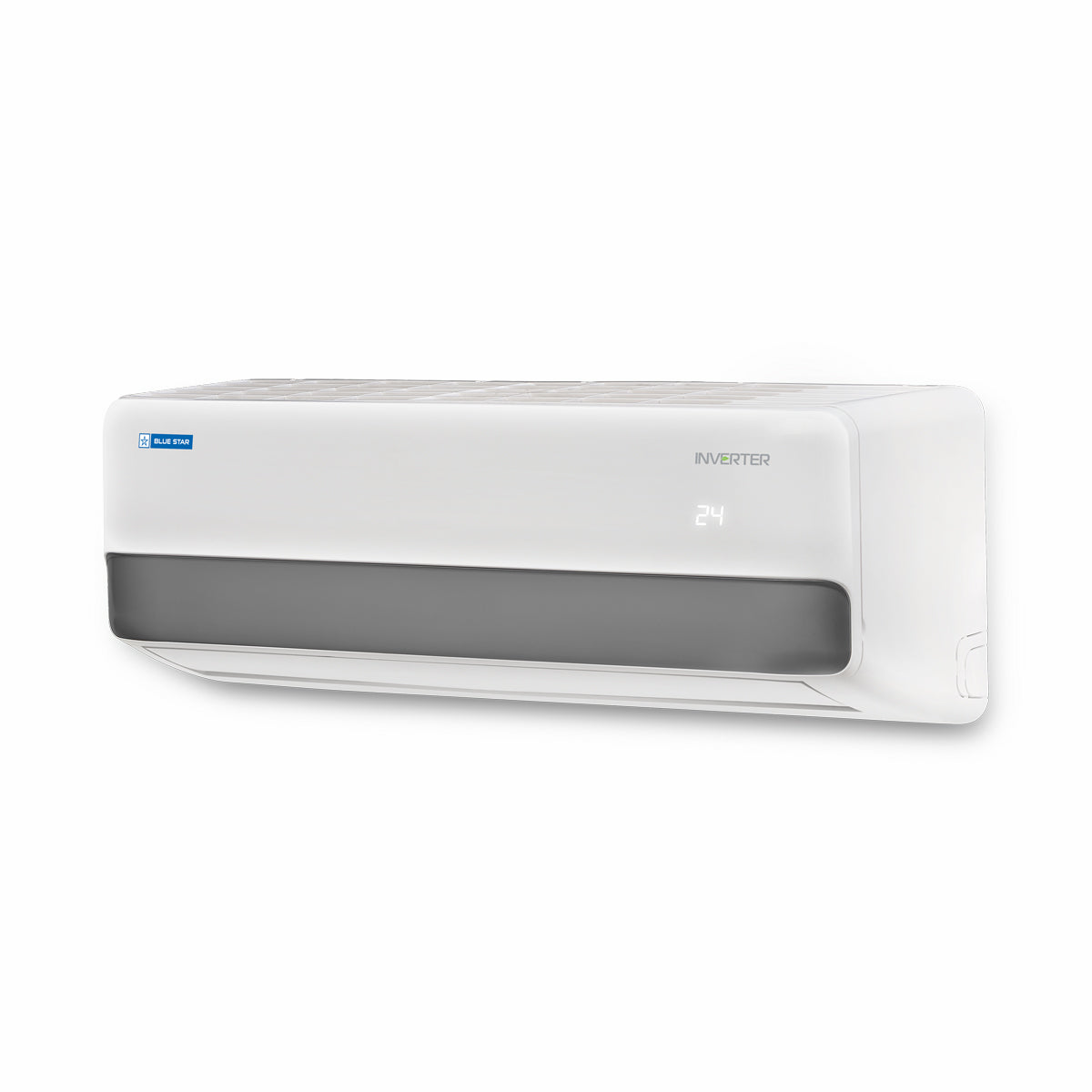 INVERTER SPLIT AC | O SMART WI-FI SERIES | 1 TON | 5 STAR