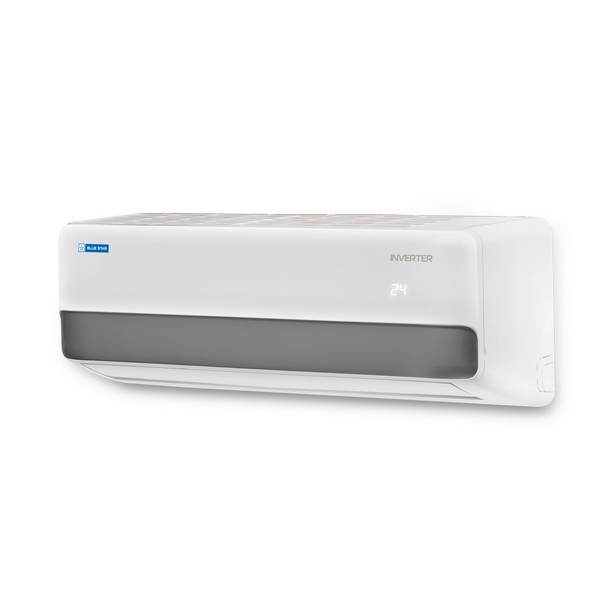 INVERTER SPLIT AC | O SMART WI-FI SERIES | 1.5 TON | 5 STAR