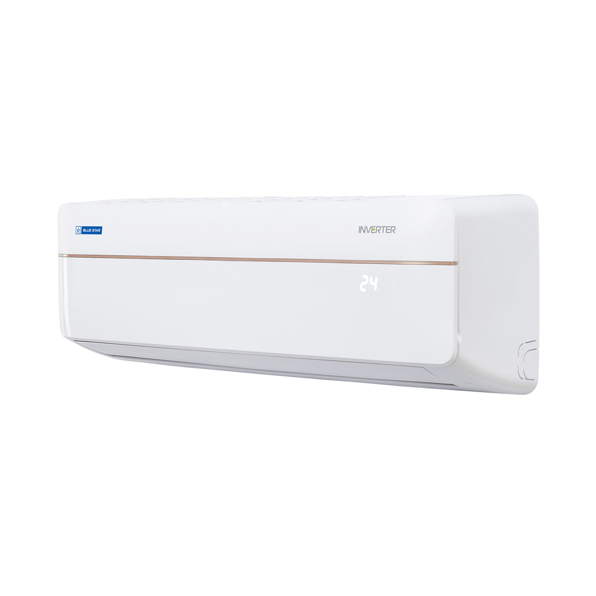INVERTER SPLIT AC | V SMART WI-FI SERIES | 1.5 TON | 5 STAR