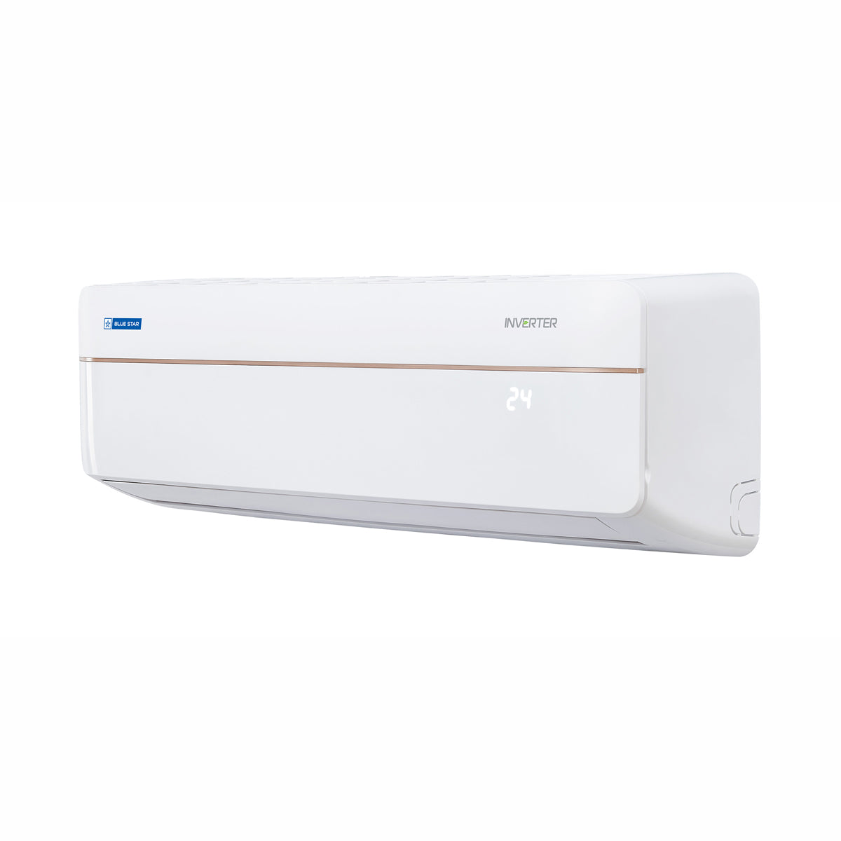 INVERTER SPLIT AC | V SERIES | 1 TON | 3 STAR