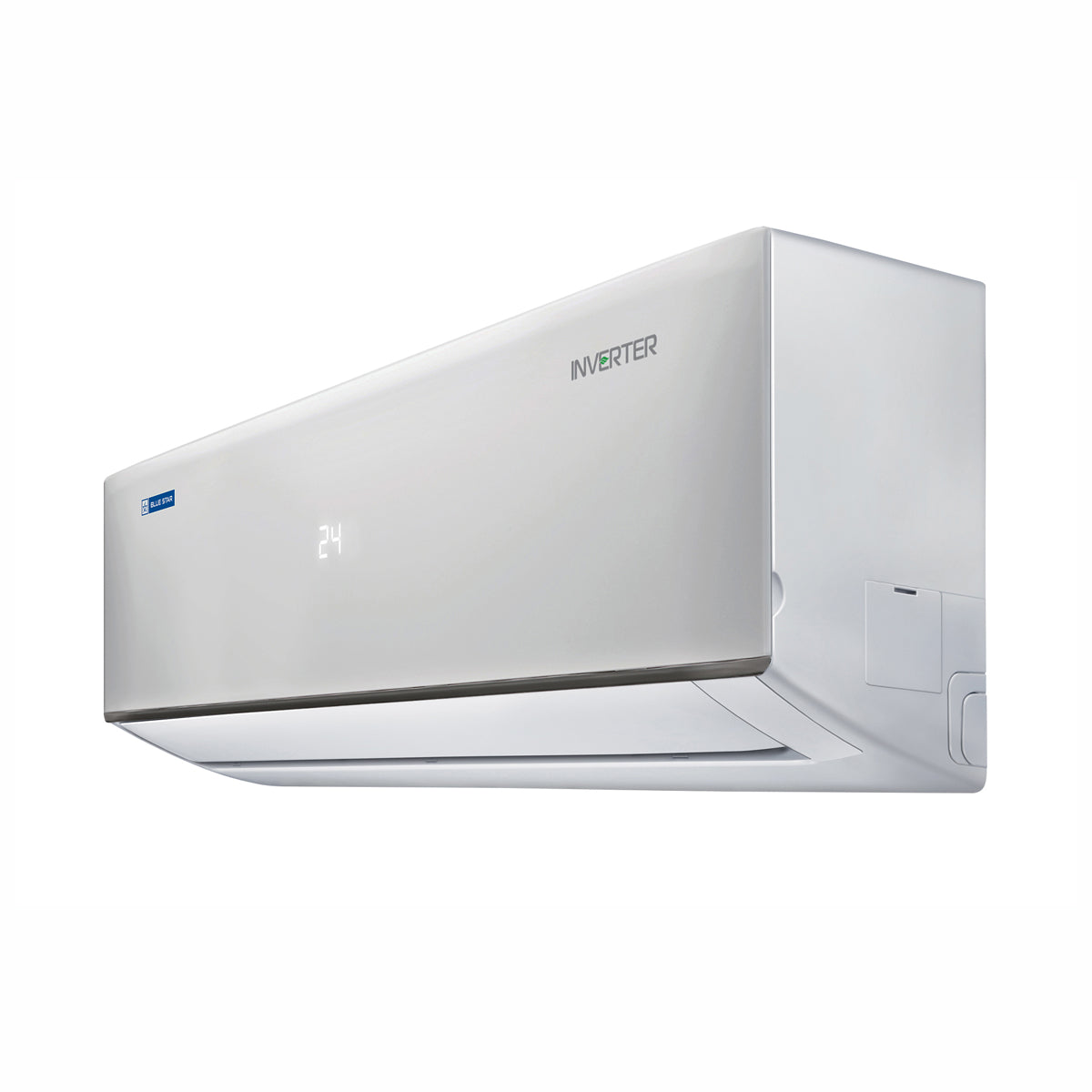 INVERTER SPLIT AC | D SERIES | 1 TON | 3 STAR