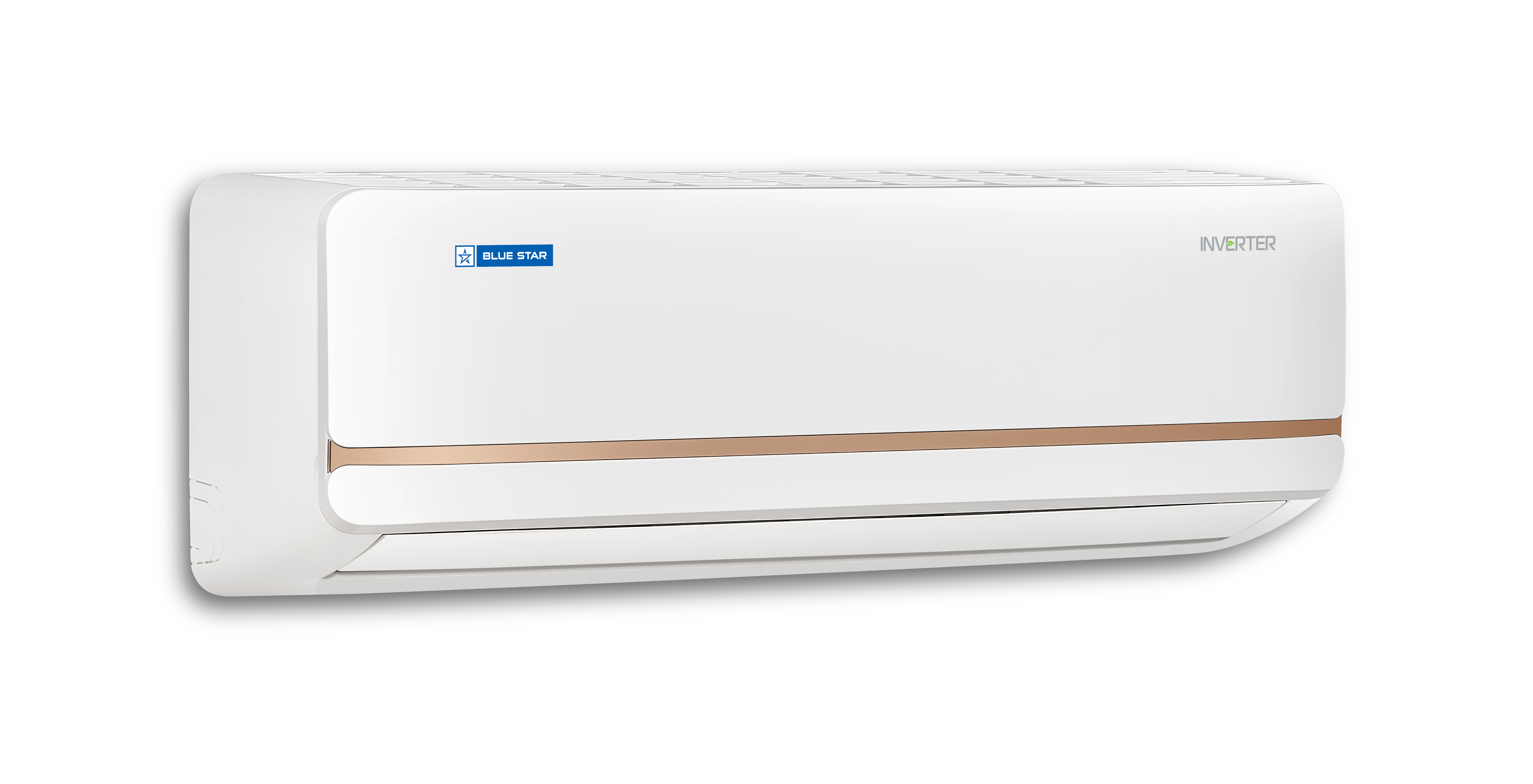 INVERTER SPLIT AC | T SERIES | 0.8 TON | 3 STAR