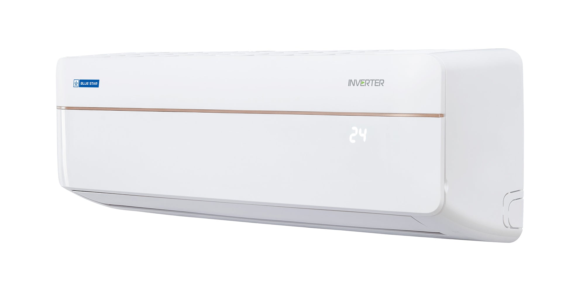 INVERTER SPLIT AC | V SERIES | 1 TON | 5 STAR
