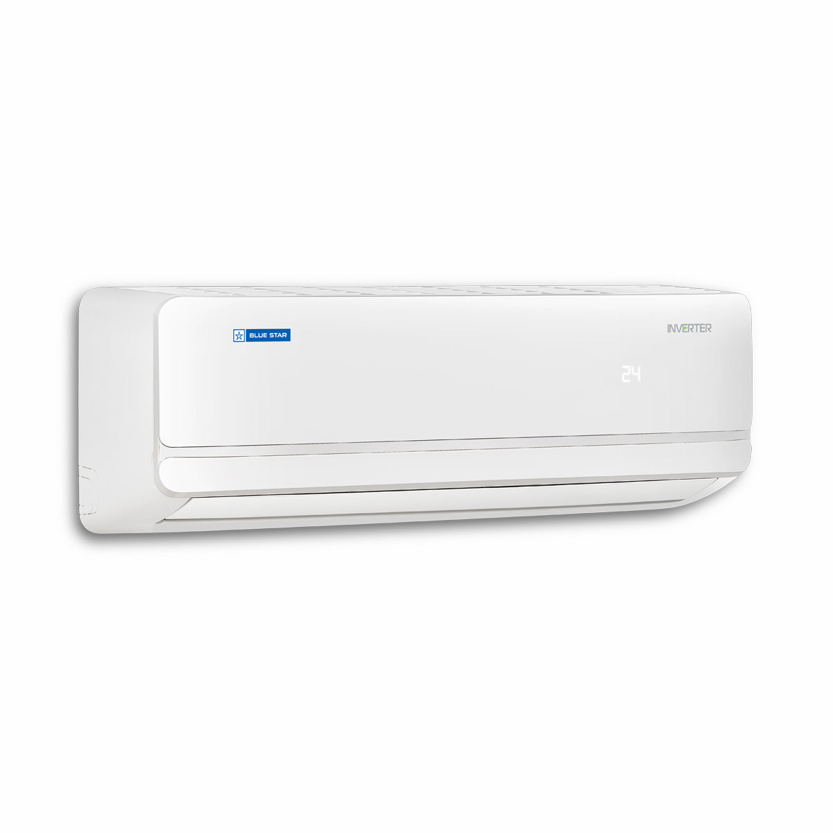 INVERTER SPLIT AC | B SERIES | 0.8 TON | 3 STAR