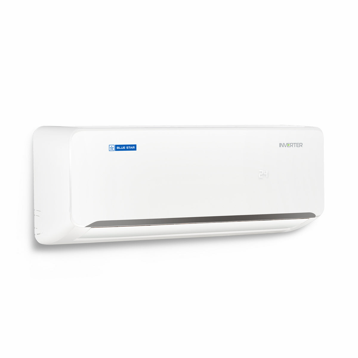 INVERTER SPLIT AC | N SERIES | 1.5 TON | 3 STAR