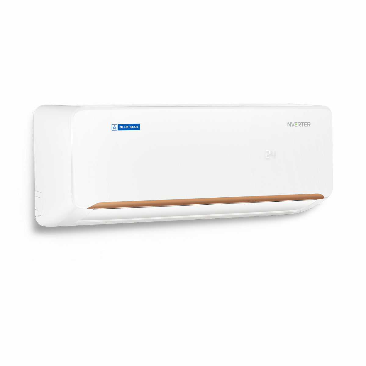 INVERTER SPLIT AC | Q SERIES | 1 TON | 3 STAR