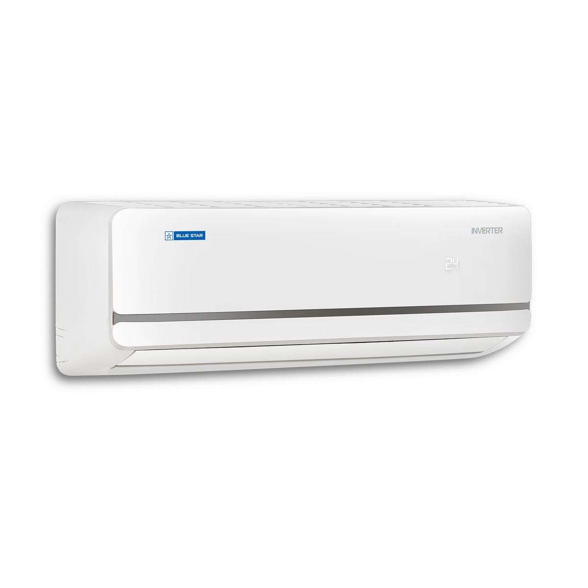 INVERTER SPLIT AC | S SERIES | 1 TON | 3 STAR
