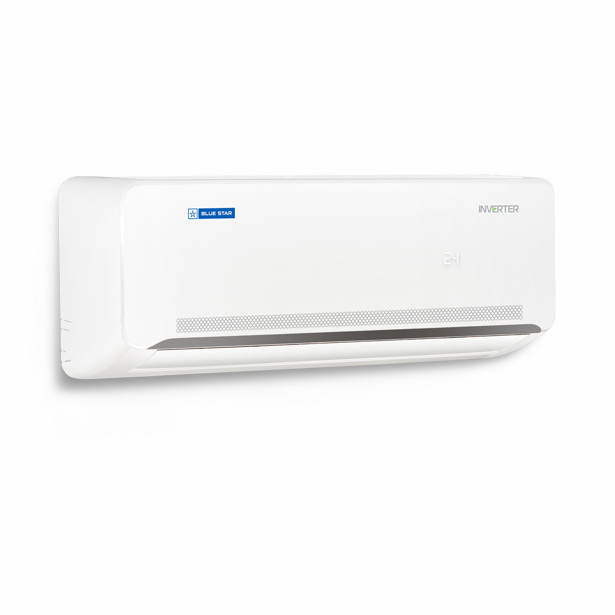 INVERTER SPLIT AC | N SMART WI-FI SERIES | 1 TON | 5 STAR