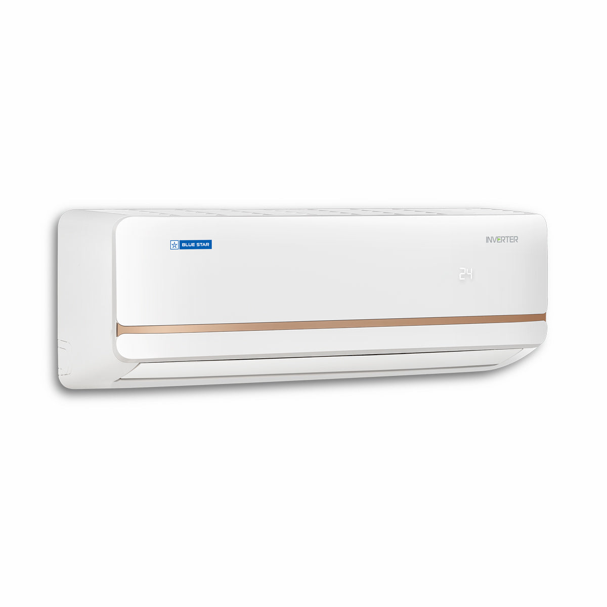 INVERTER SPLIT AC | T SERIES | 1 TON | 5 STAR