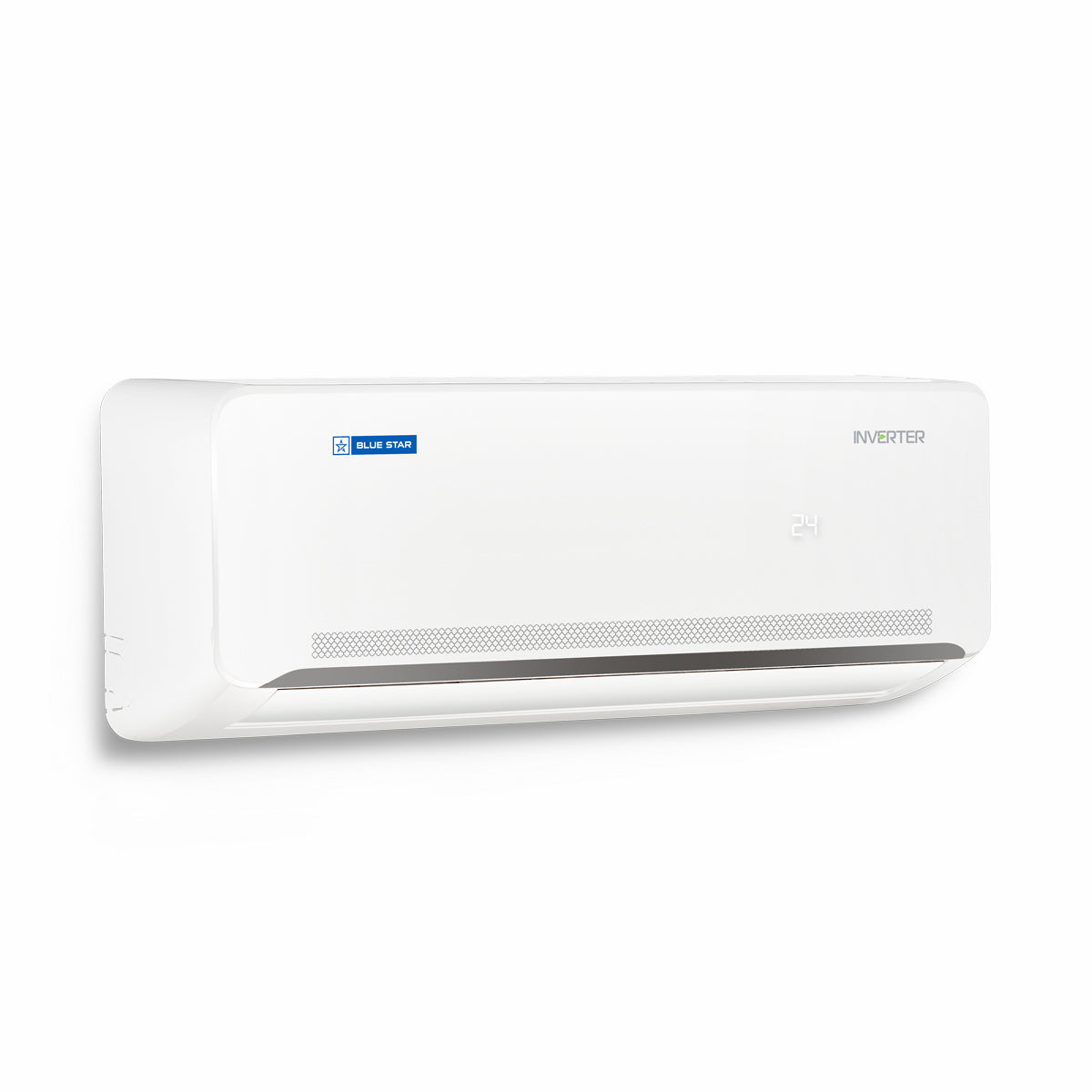 INVERTER SPLIT AC | N SMART WI-FI SERIES | 1.5 TON | 5 STAR
