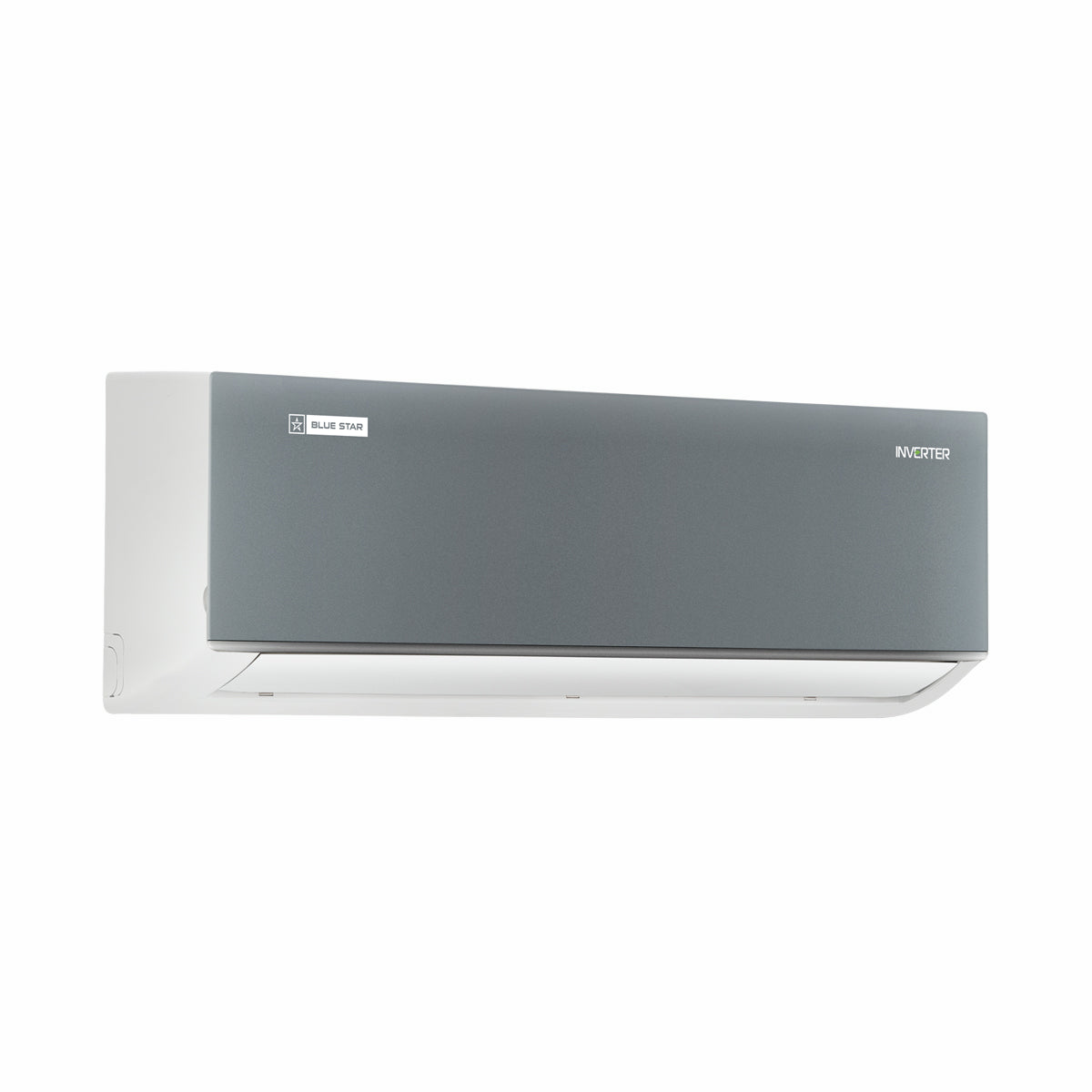 INVERTER SPLIT AC | D SERIES - SILVER | 1 TON | 3 STAR