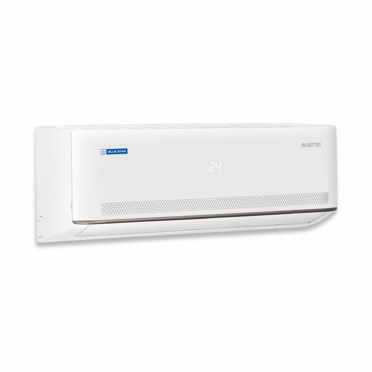 INVERTER SPLIT AC | M SERIES | 1 TON | 3 STAR