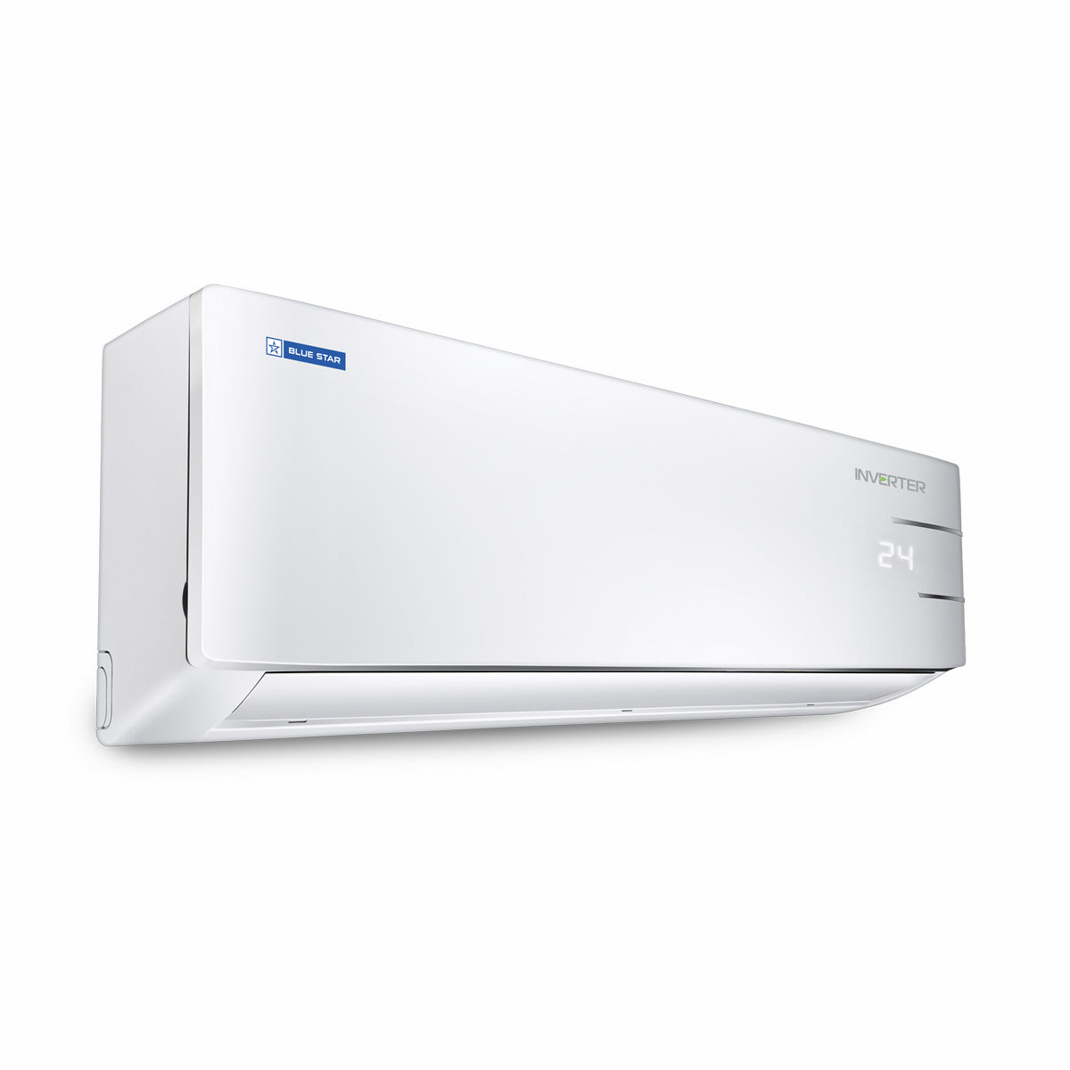 INVERTER SPLIT AC | Y SERIES | 1 TON | 3 STAR