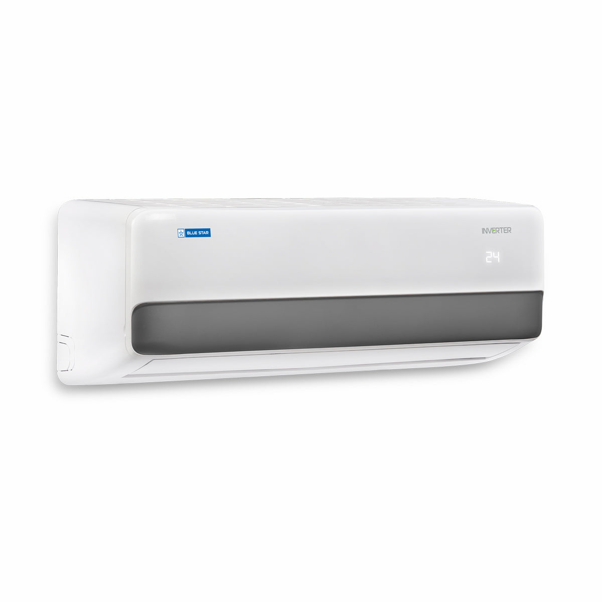 INVERTER SPLIT AC | O SMART WI-FI SERIES | 1.5 TON | 5 STAR