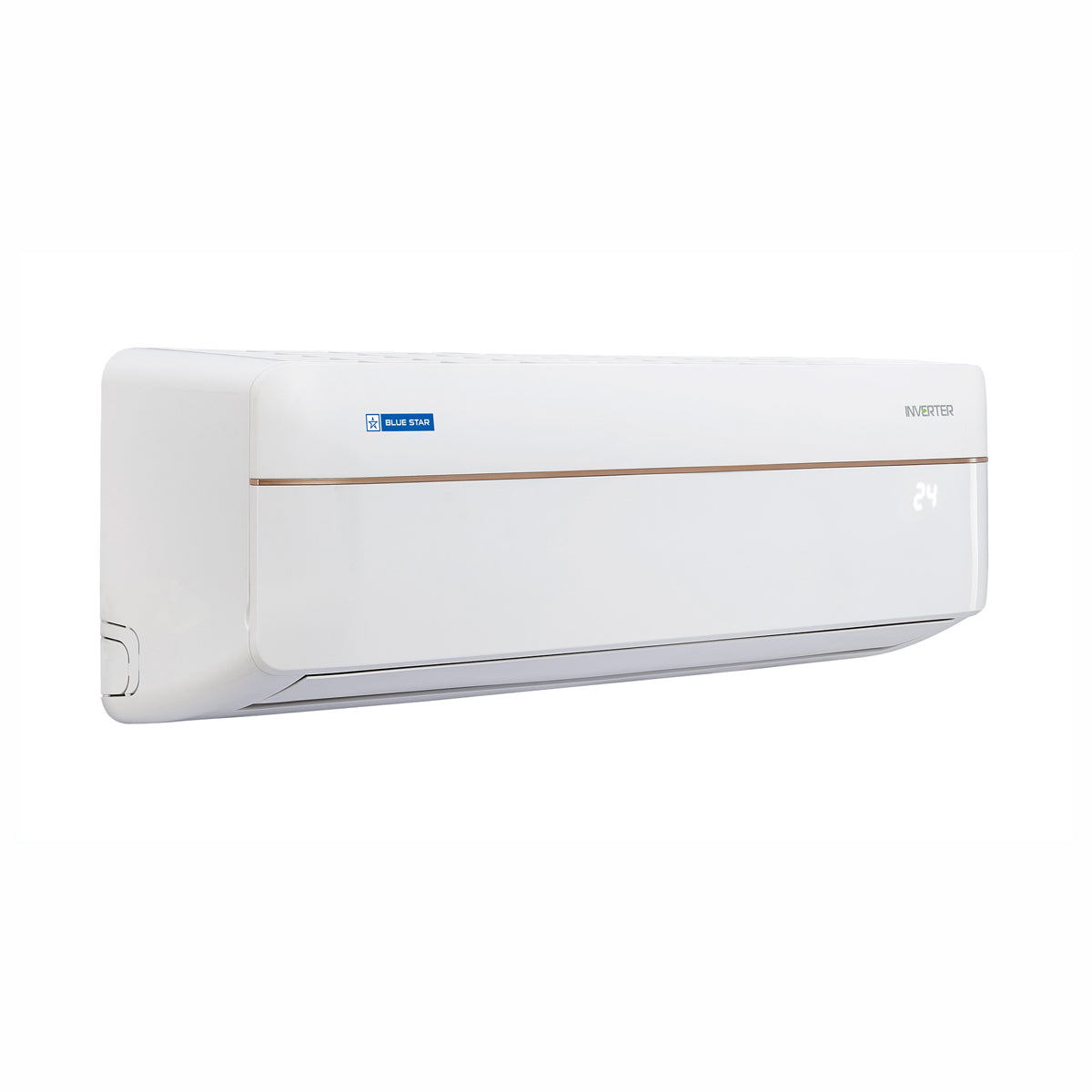 INVERTER SPLIT AC | V SERIES | 1 TON | 3 STAR