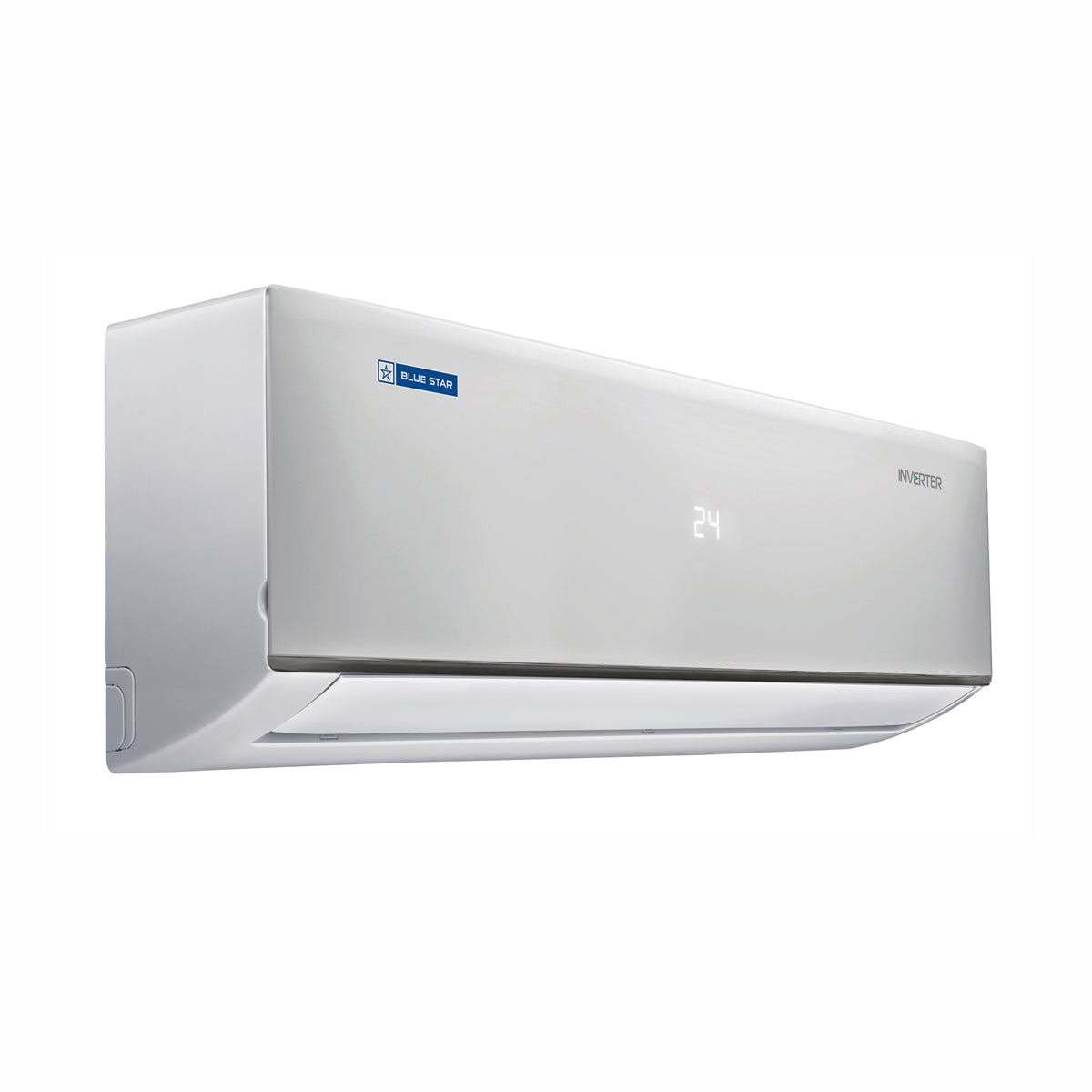 INVERTER SPLIT AC | D SERIES | 1 TON | 3 STAR