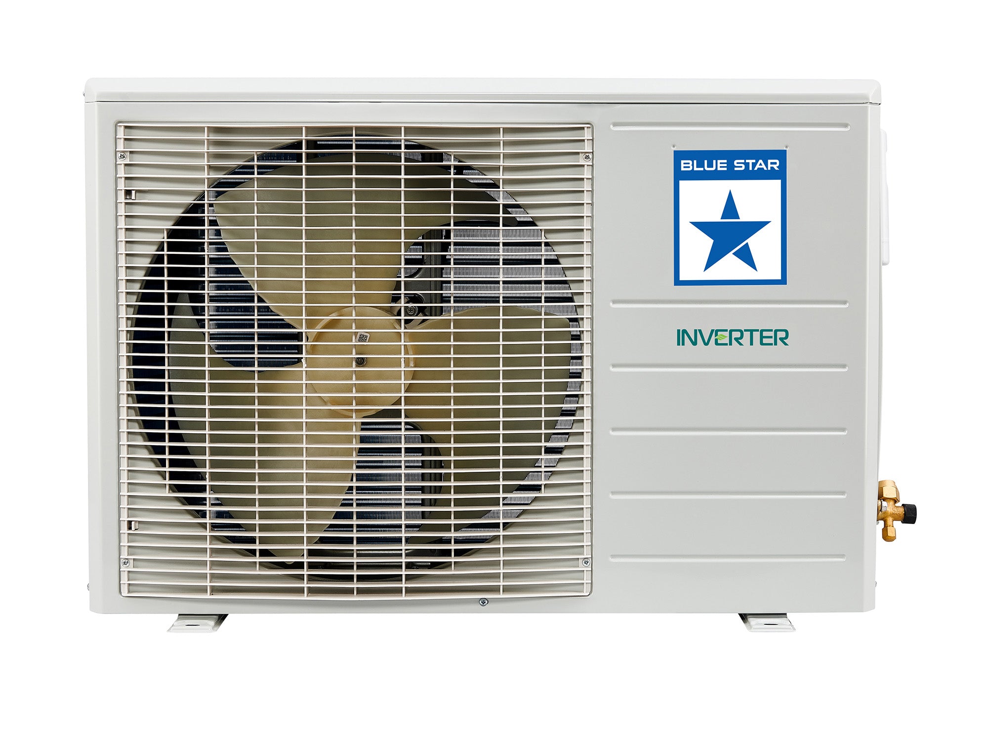 INVERTER SPLIT AC | DKU SERIES | 1.5 TON | 3 STAR